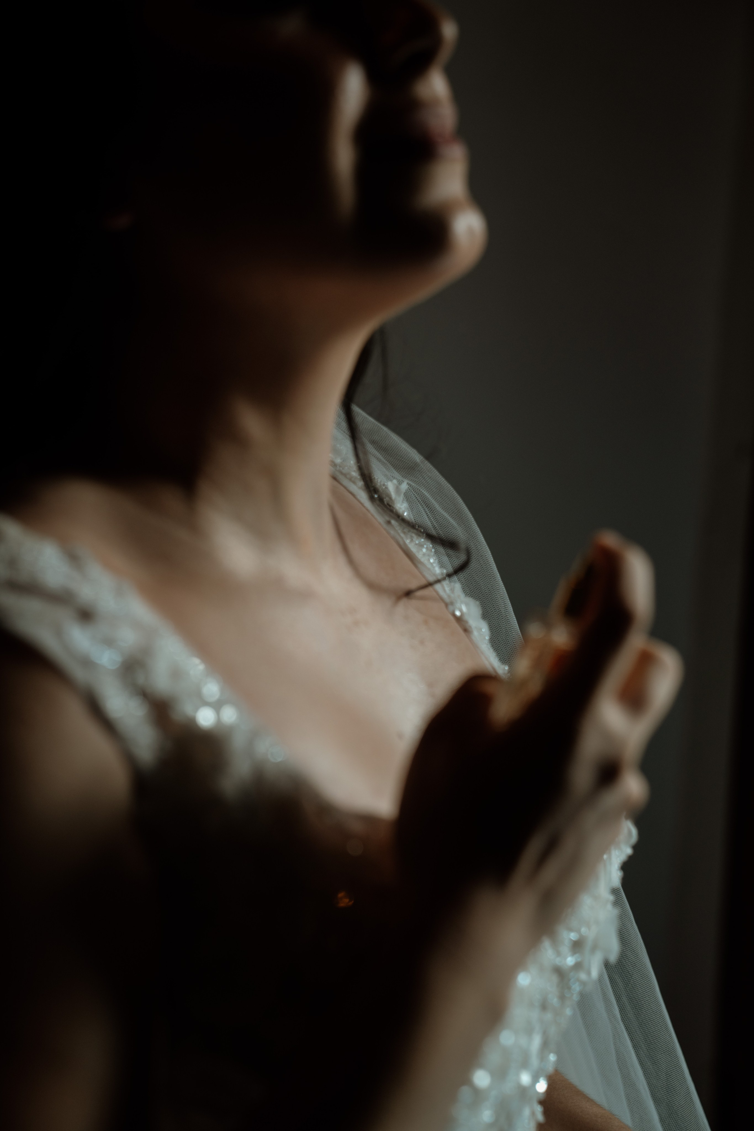 Clarice & Caio. Congiu Wedding