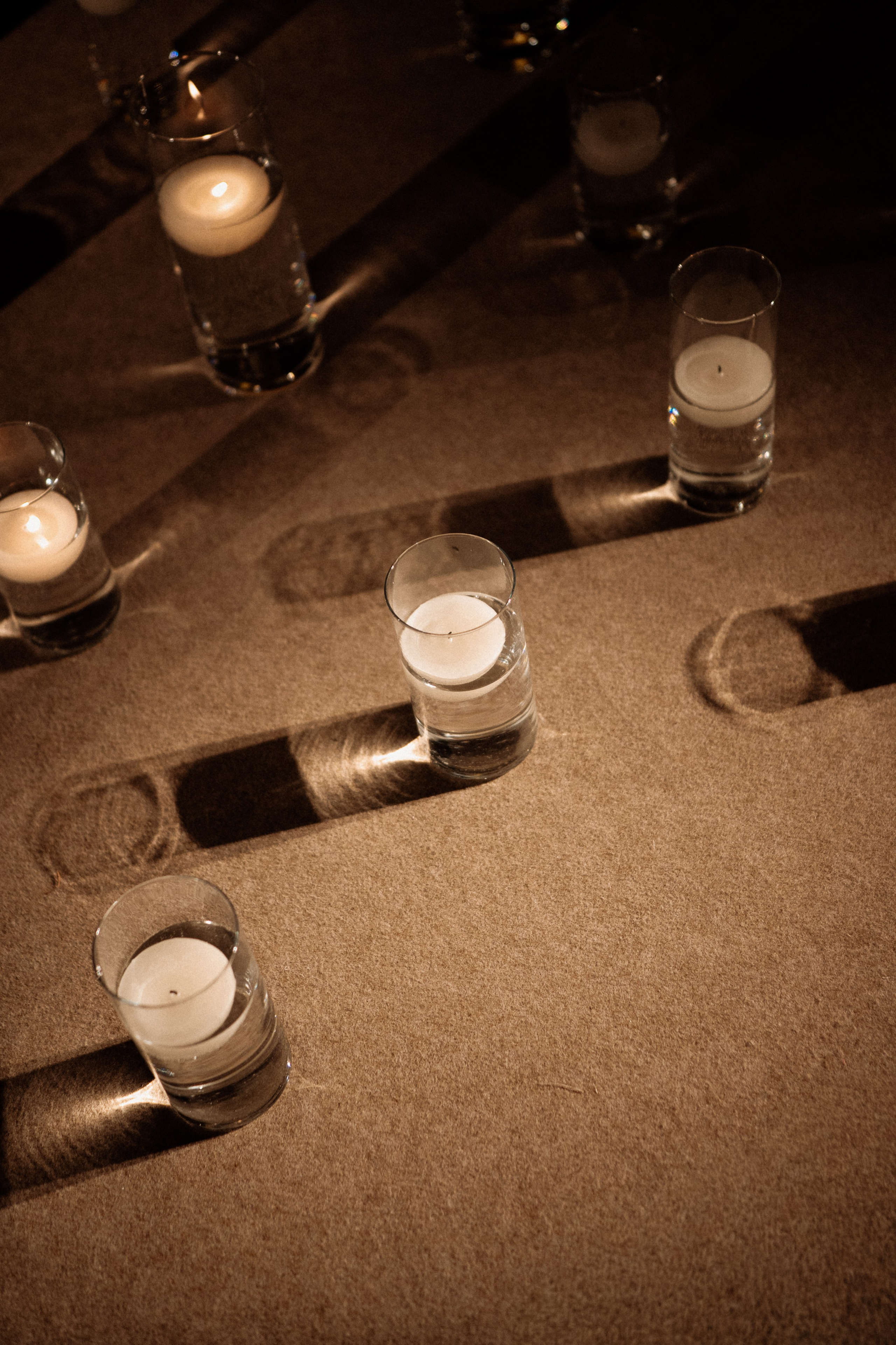 Amanda & Gustavo | Casamento. Congiu Wedding