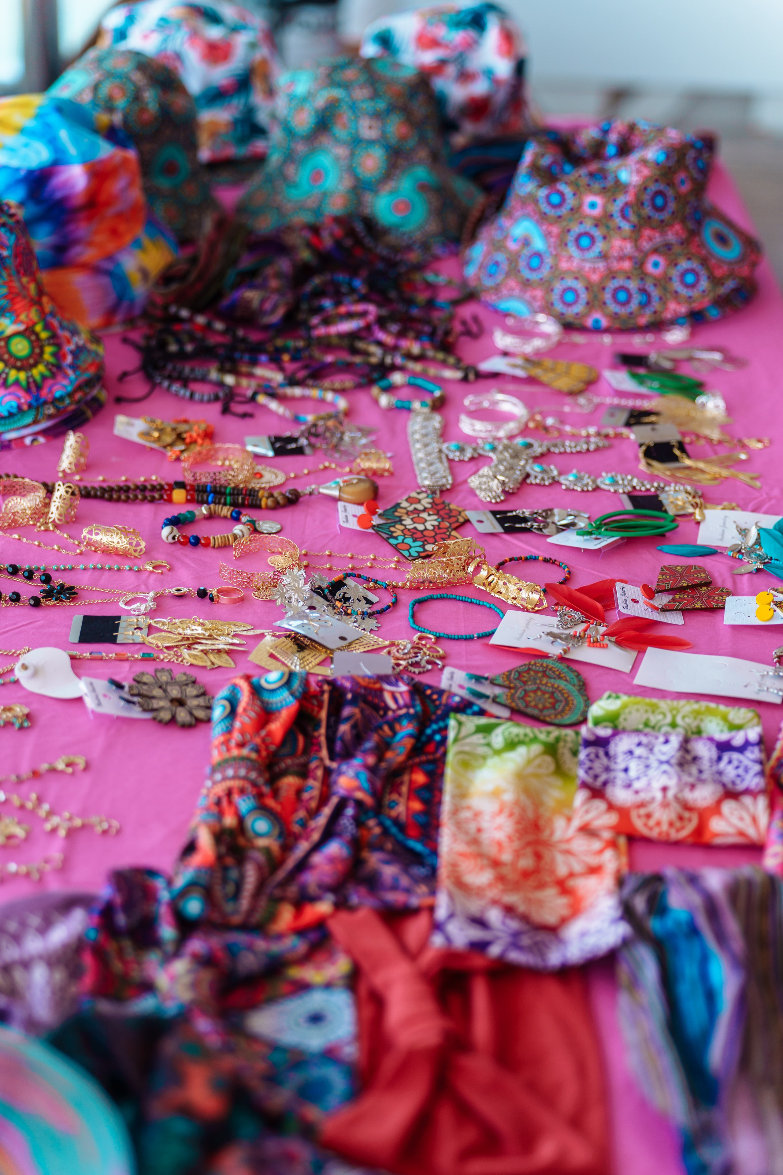 Summer party JetBrains. Семейный и детский фотограф на Кипре Елена