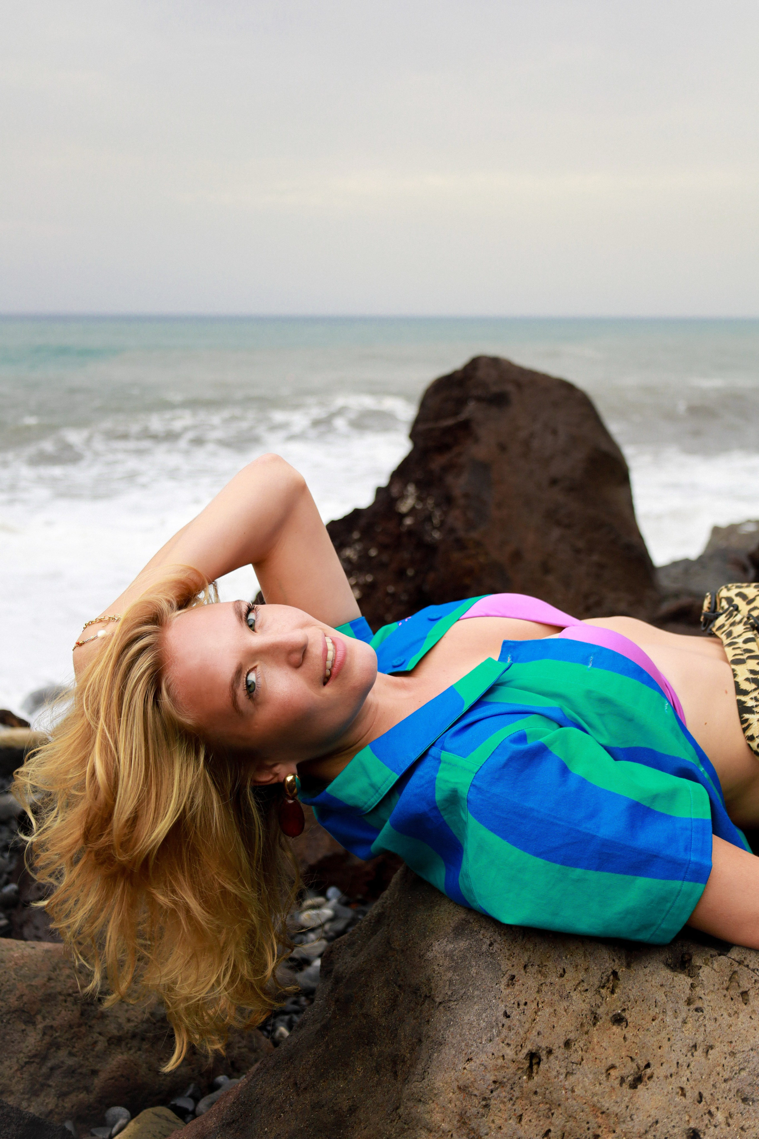 Ella. Emiliia Kotruch PHOTOGRAPHER