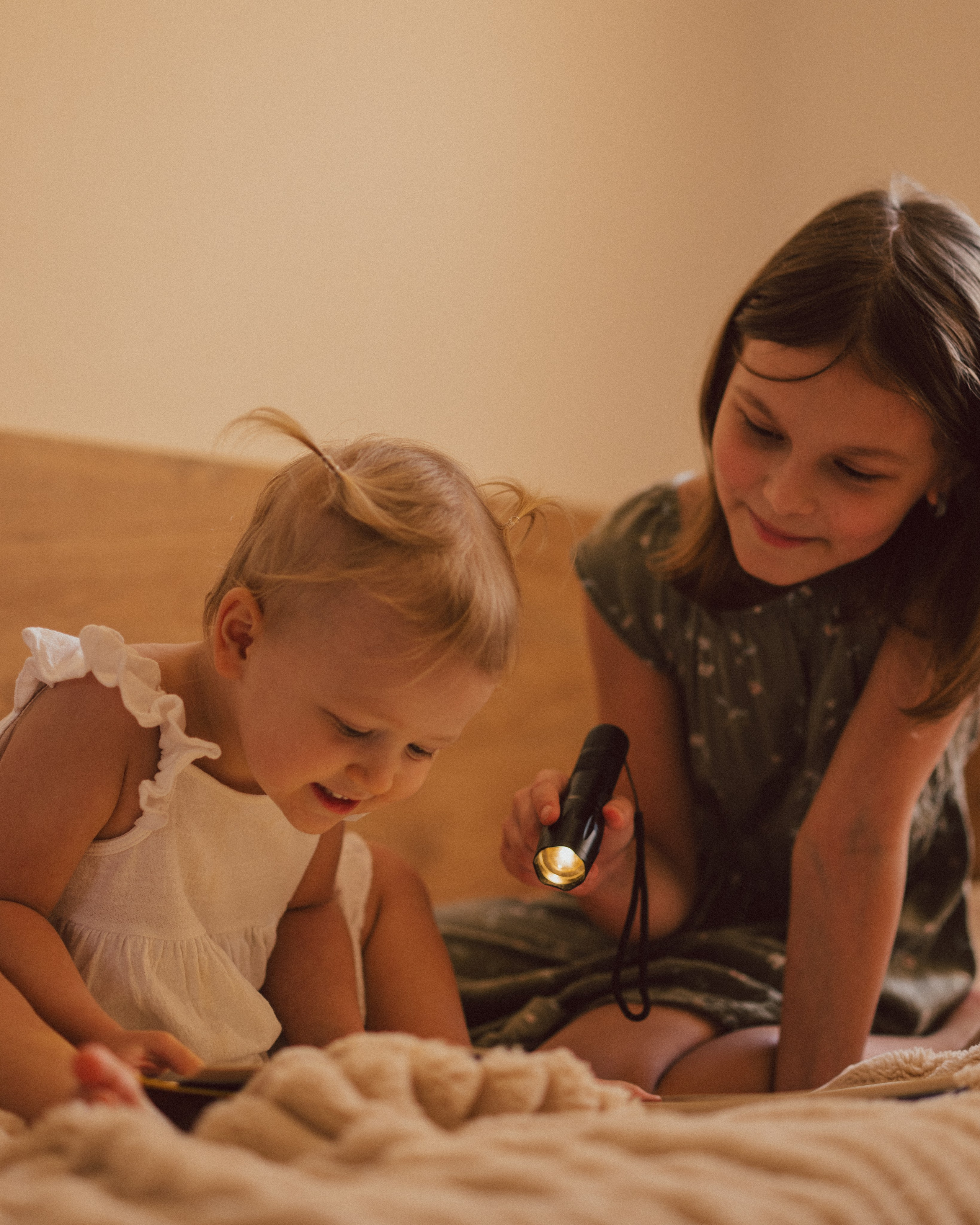 Сестры. Семейный фотограф. Сербия. Нови-Сад. Белград