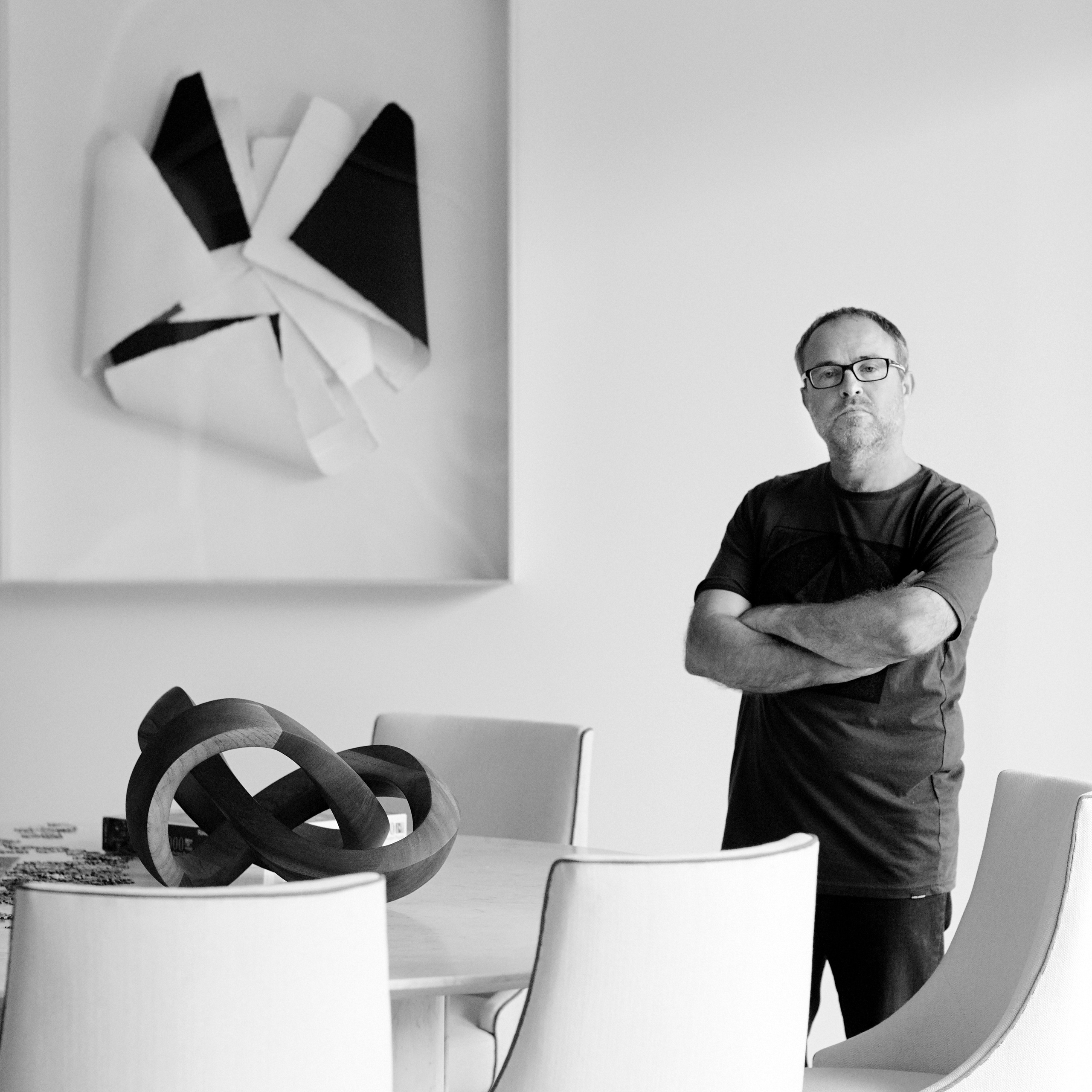 Fotografía de personas mayores. Fotógrafo de bodas. Fotografía de retrato. Fotógrafo Alicante, Madrid