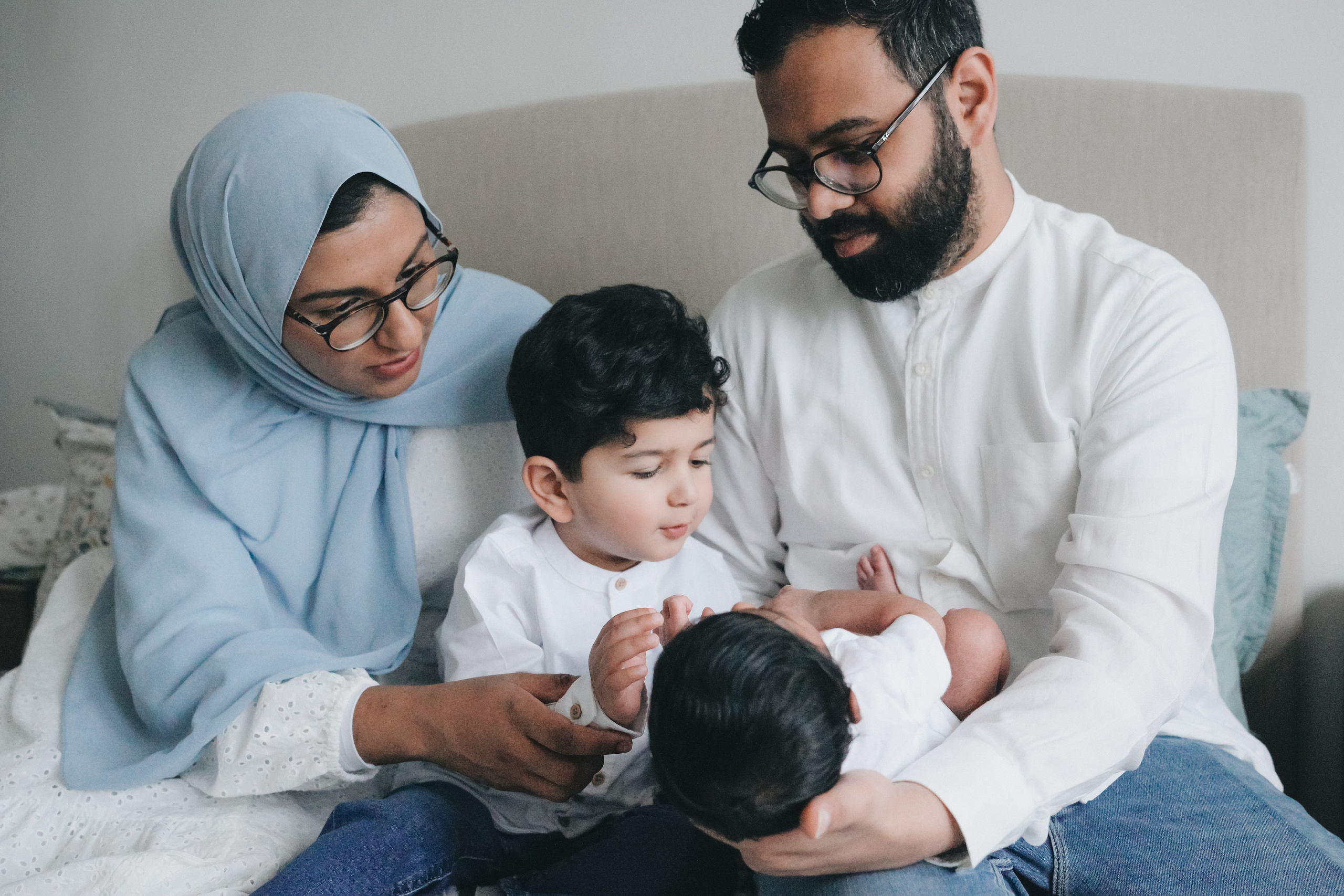 Igra&Family. Irina Zoteeva | Artistic Portrait, Family & Brand Photographer in Solihull, Birmingham