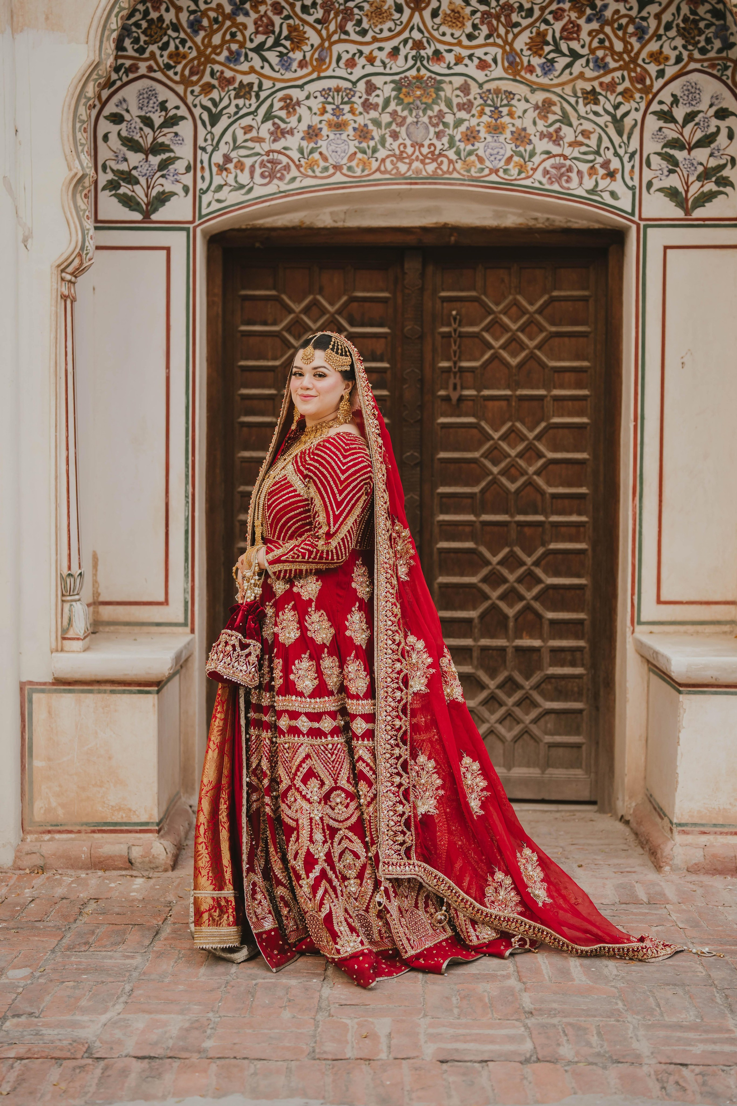 Hashem & Rida. Mahas Photography