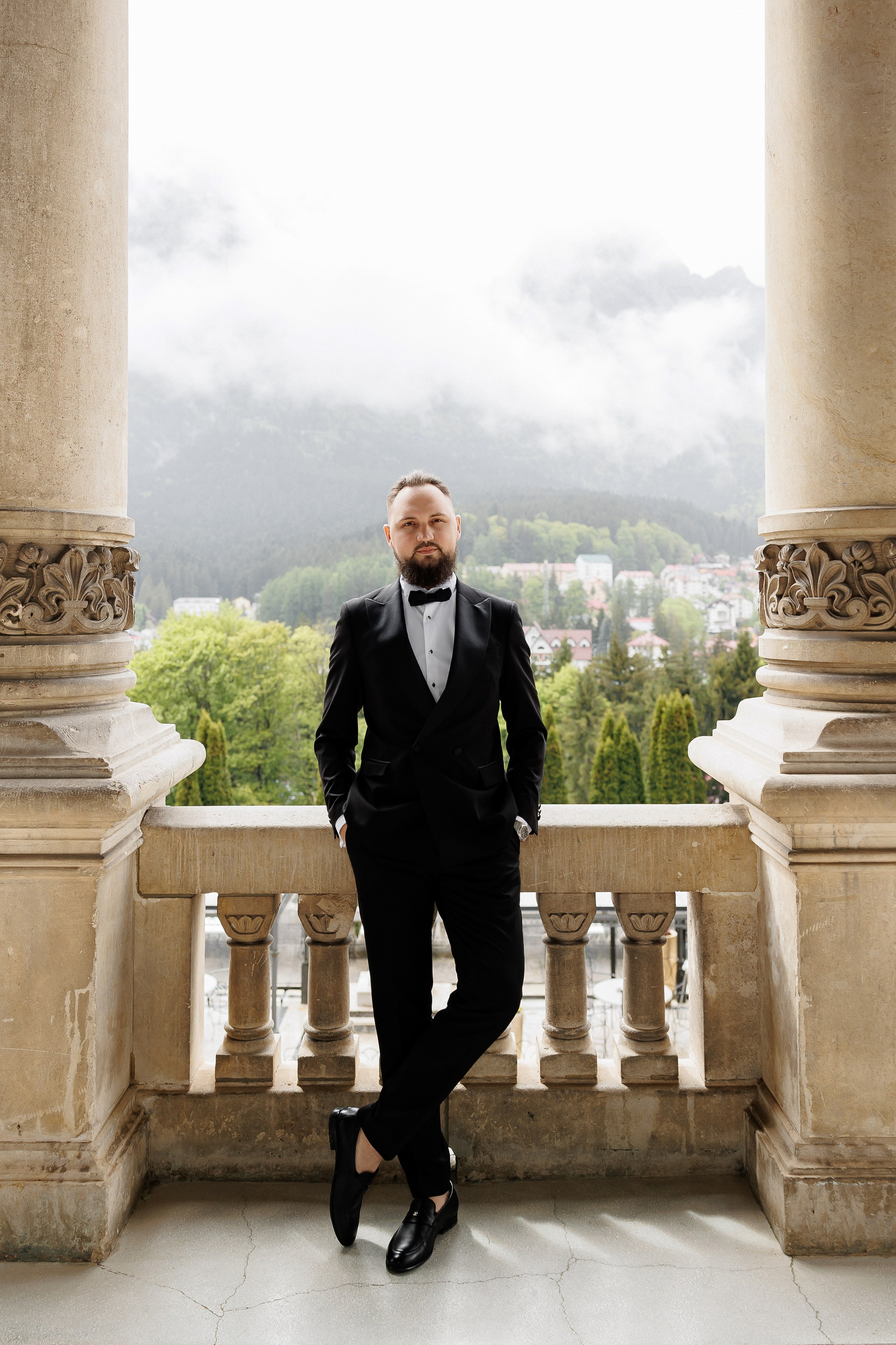 Florin & Corina — Complexul Turistic Costesti — Wedding Day. Servicii Foto și Video 067188353