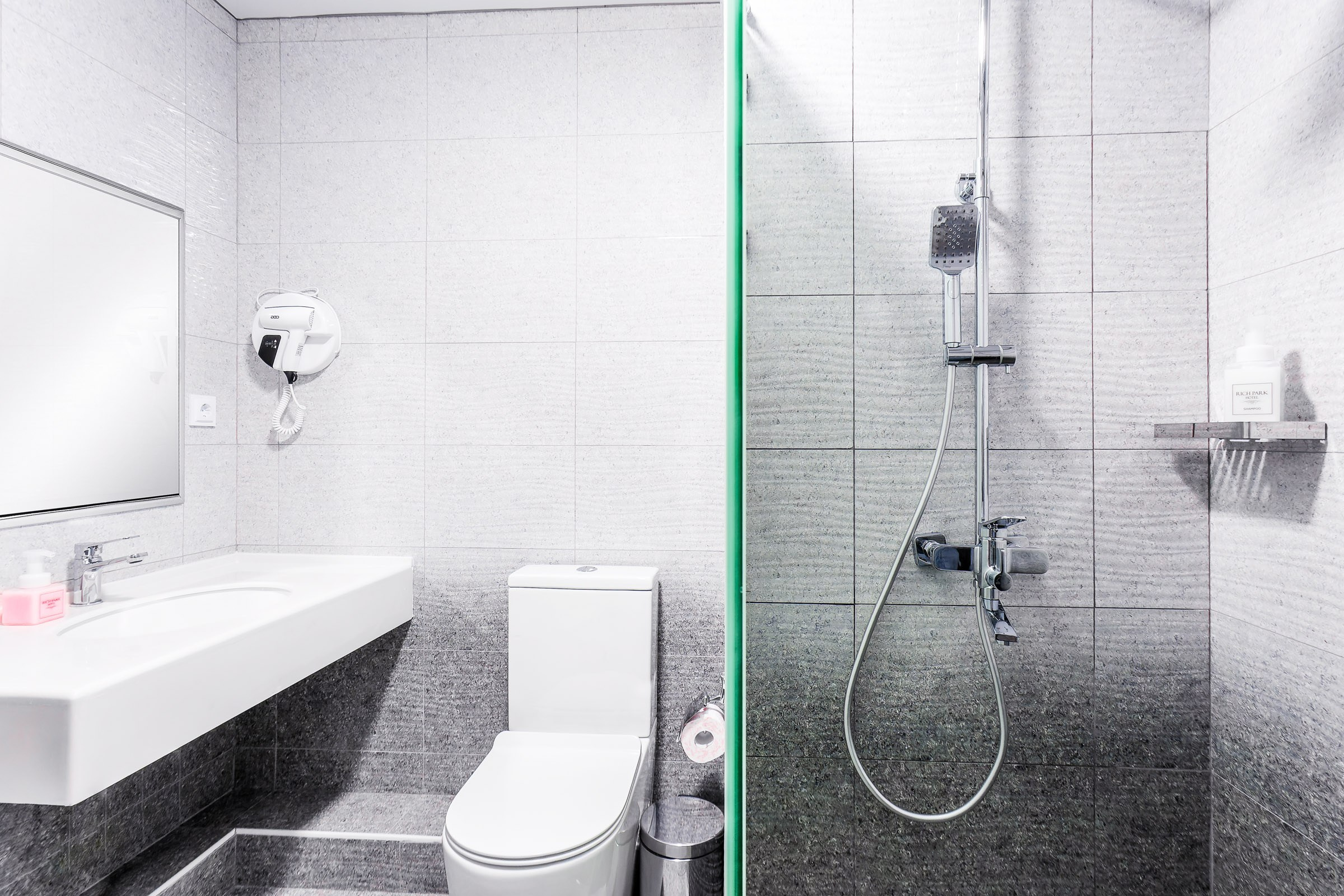 Интерьерный фотограф отелей квартир домов Ташкент