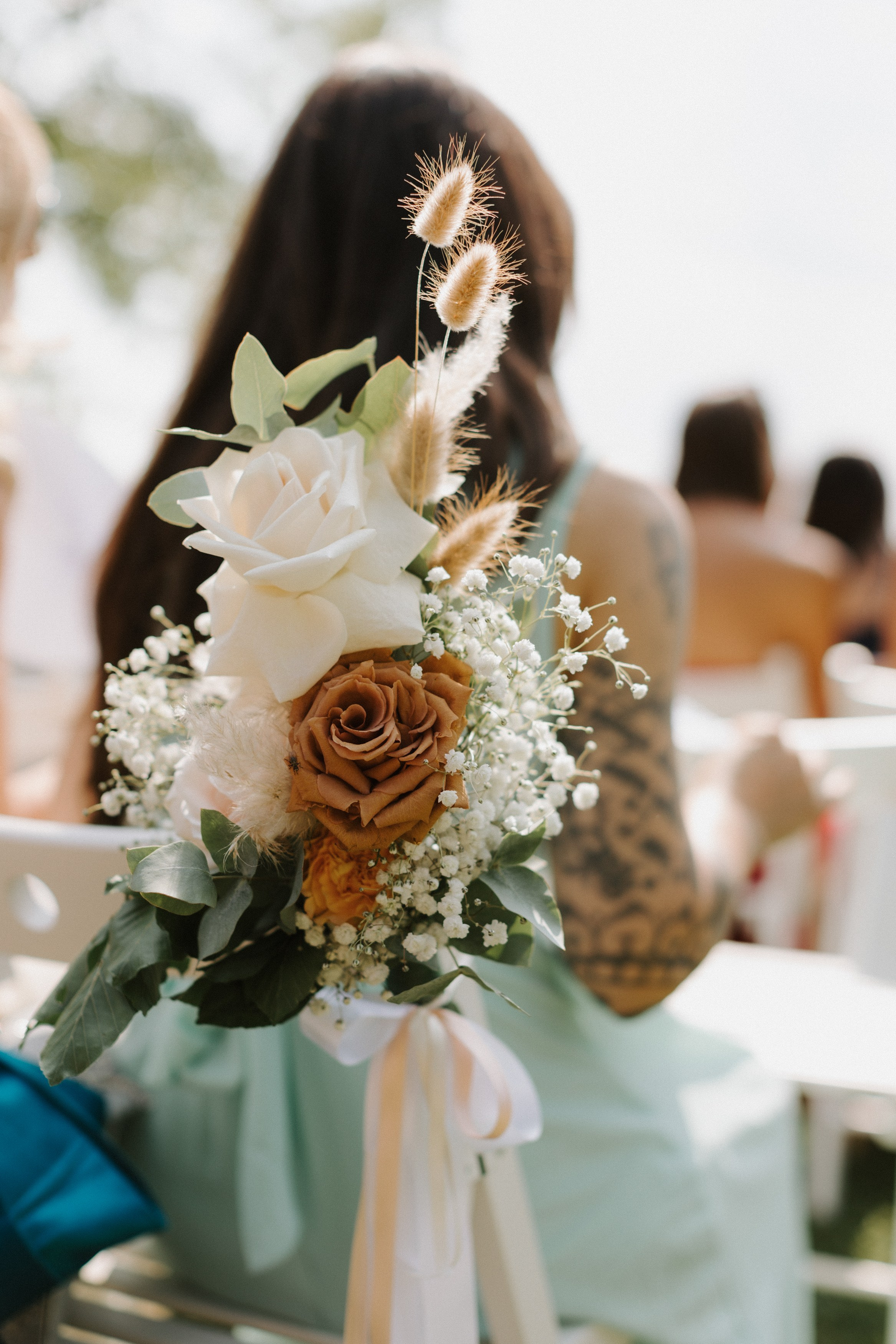 Weddings. Destination Wedding photographer in Sharm el Sheikh, Egypt