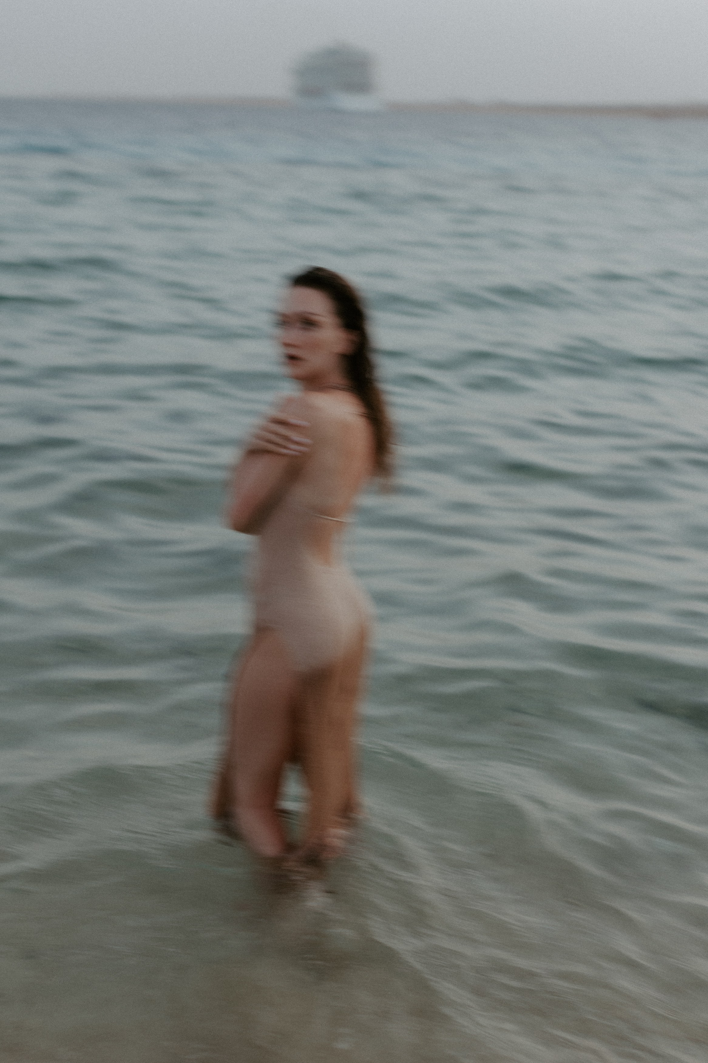 Portrait. Destination Wedding photographer in Sharm el Sheikh, Egypt