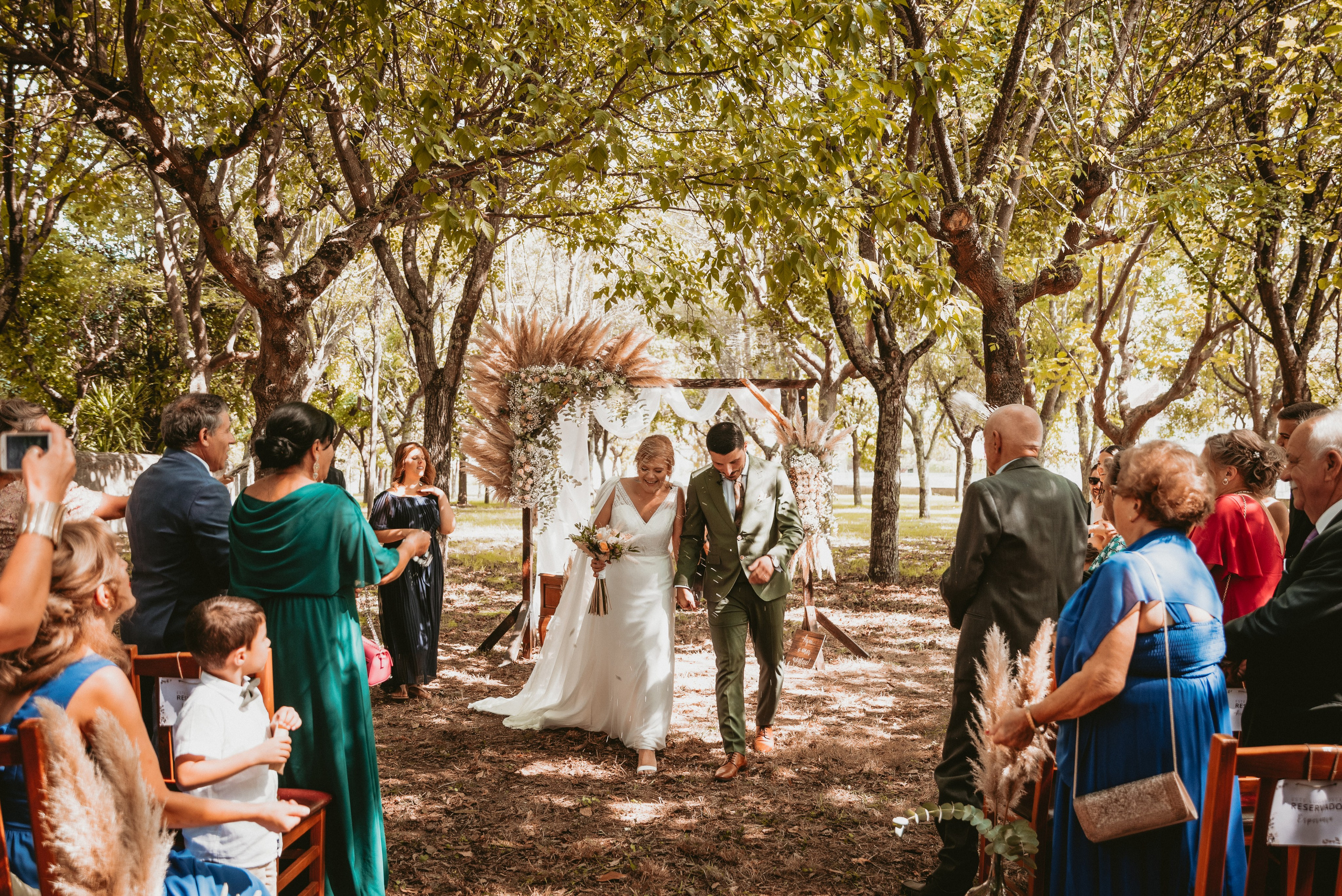 São & Luís. Fotógrafa de Casamentos e Família em Braga — Alexandra Mieres Photography