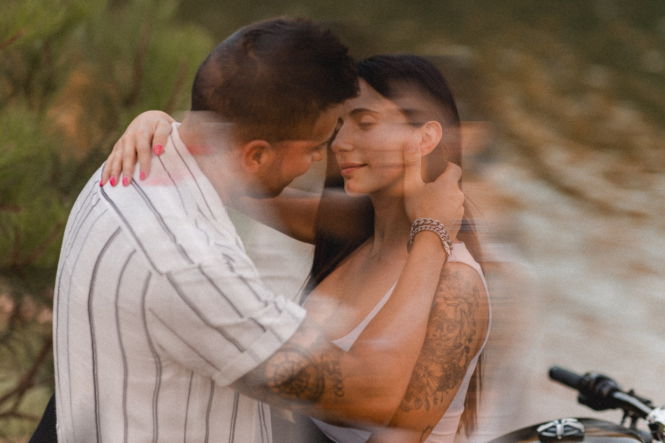 Love Session. Wedding and Family Photographer in Braga — Alexandra Mieres Fotografia