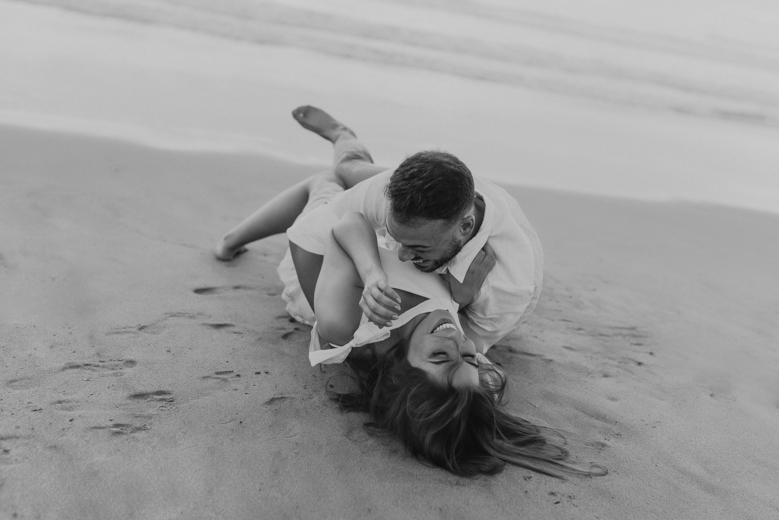 Helena & Zé. Photographe de mariage et de famille à Braga — Alexandra Mieres Photography