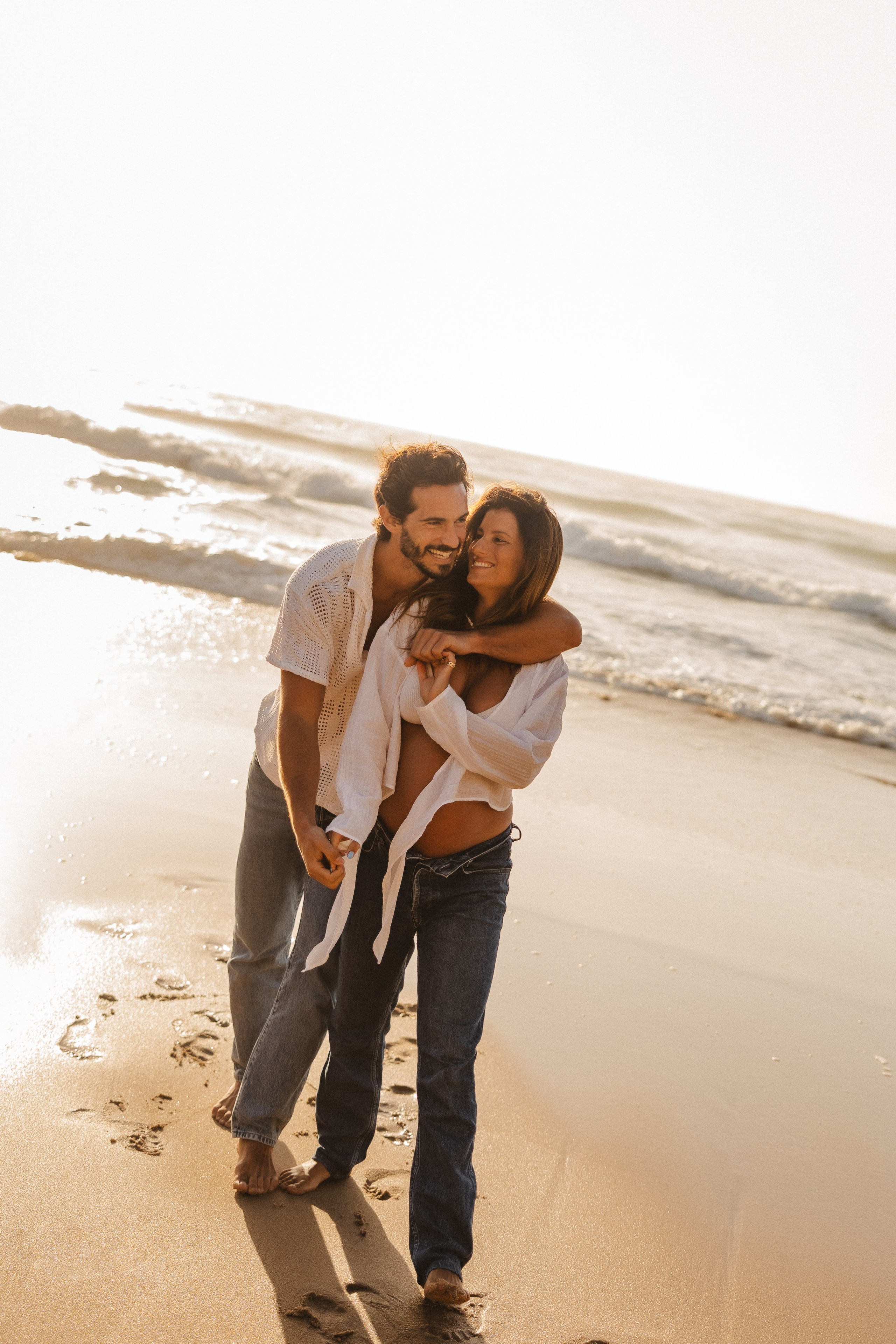 A Espera mais aguardada. Wedding and Family Photographer in Braga — Alexandra Mieres Fotografia