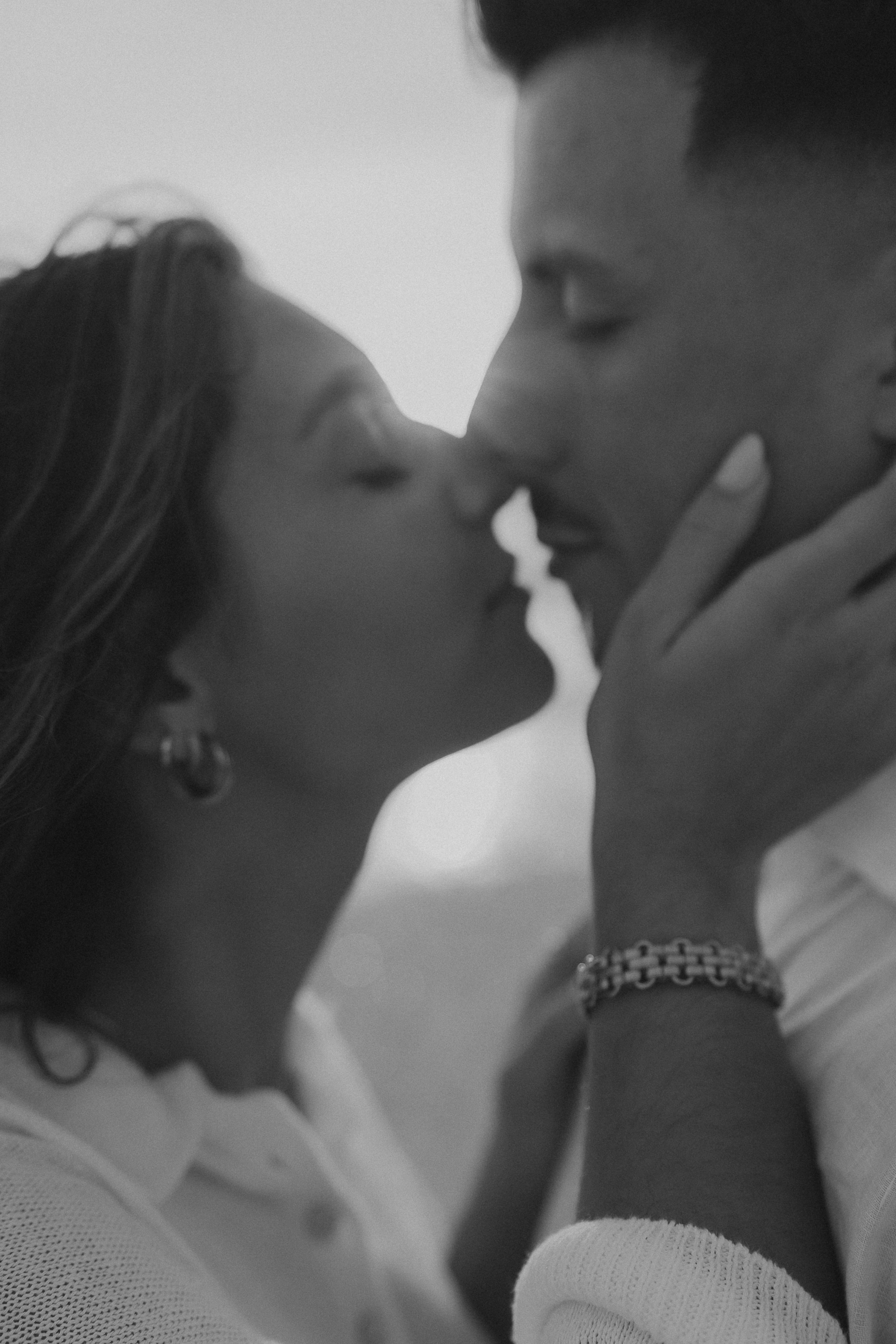 Sara e Fábio. Photographe de mariage et de famille à Braga — Alexandra Mieres Photography