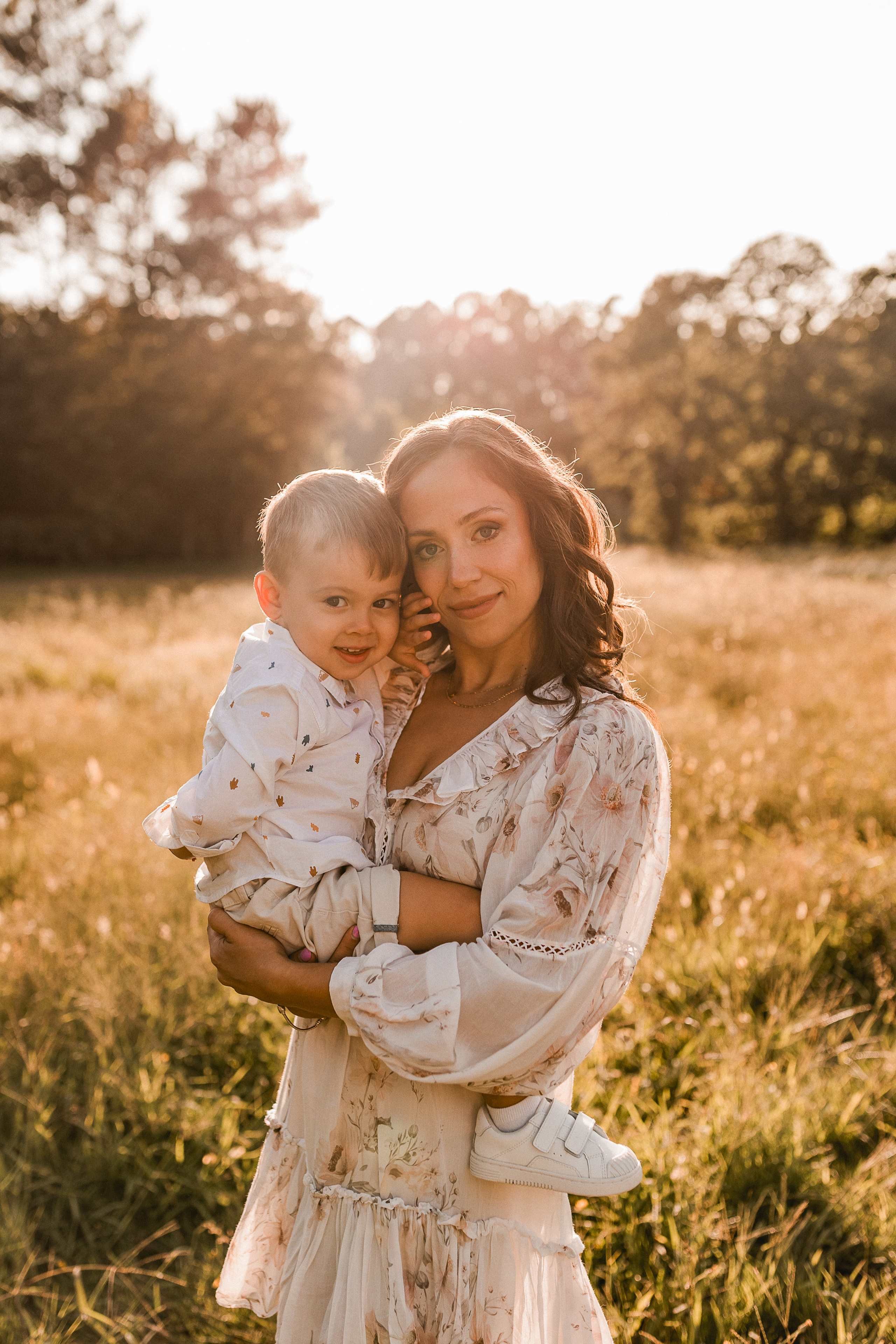 4. Sessões Família. Fotógrafa de Casamentos e Família em Braga — Alexandra Mieres Photography