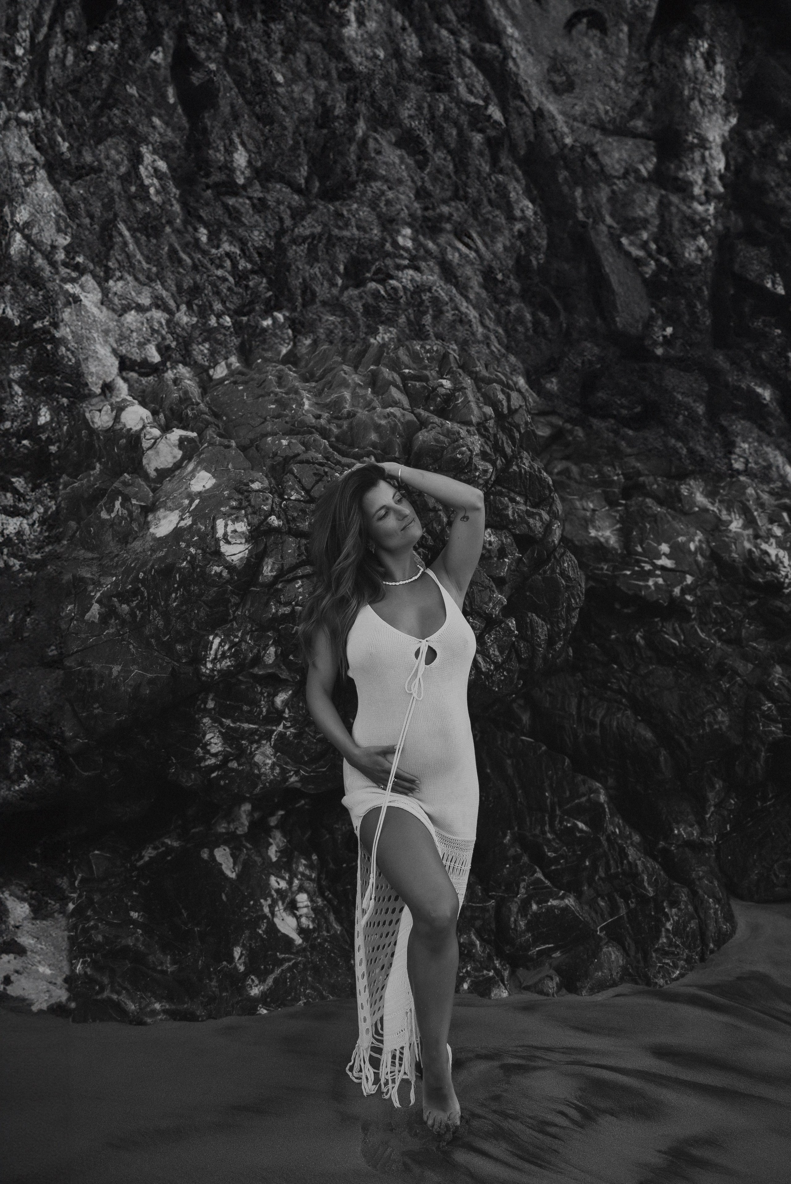 A Espera mais aguardada. Wedding and Family Photographer in Braga — Alexandra Mieres Fotografia