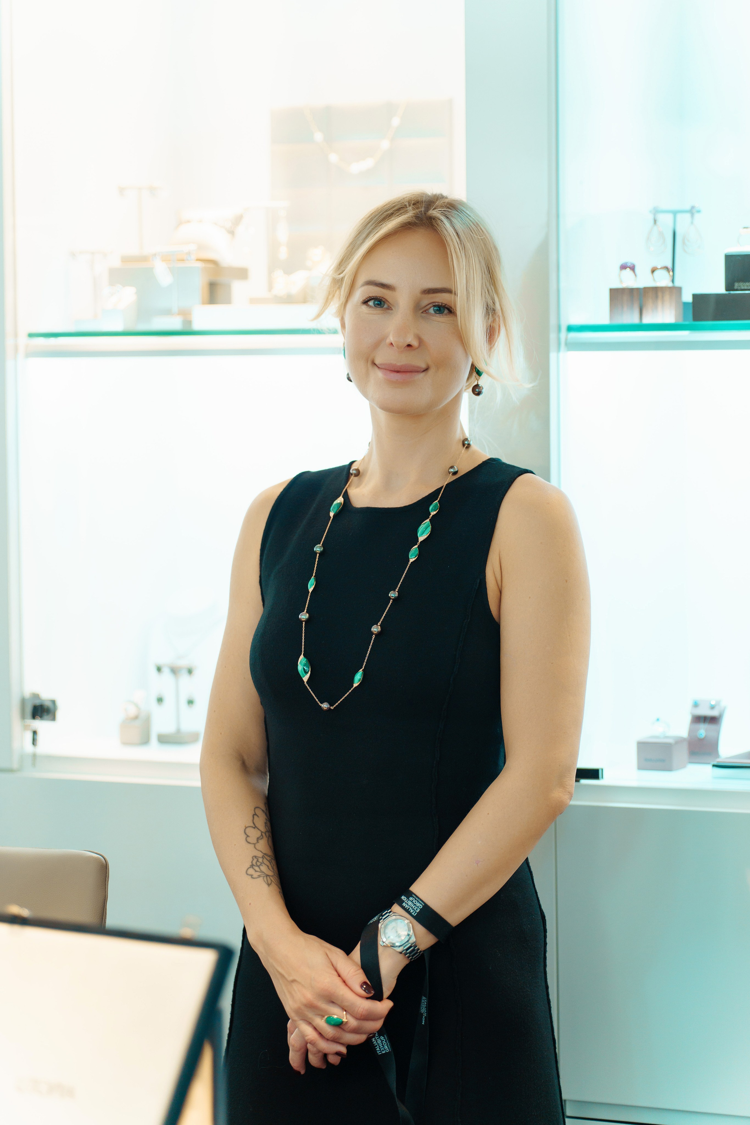 Telezo. Семейный и детский фотограф на Кипре Елена