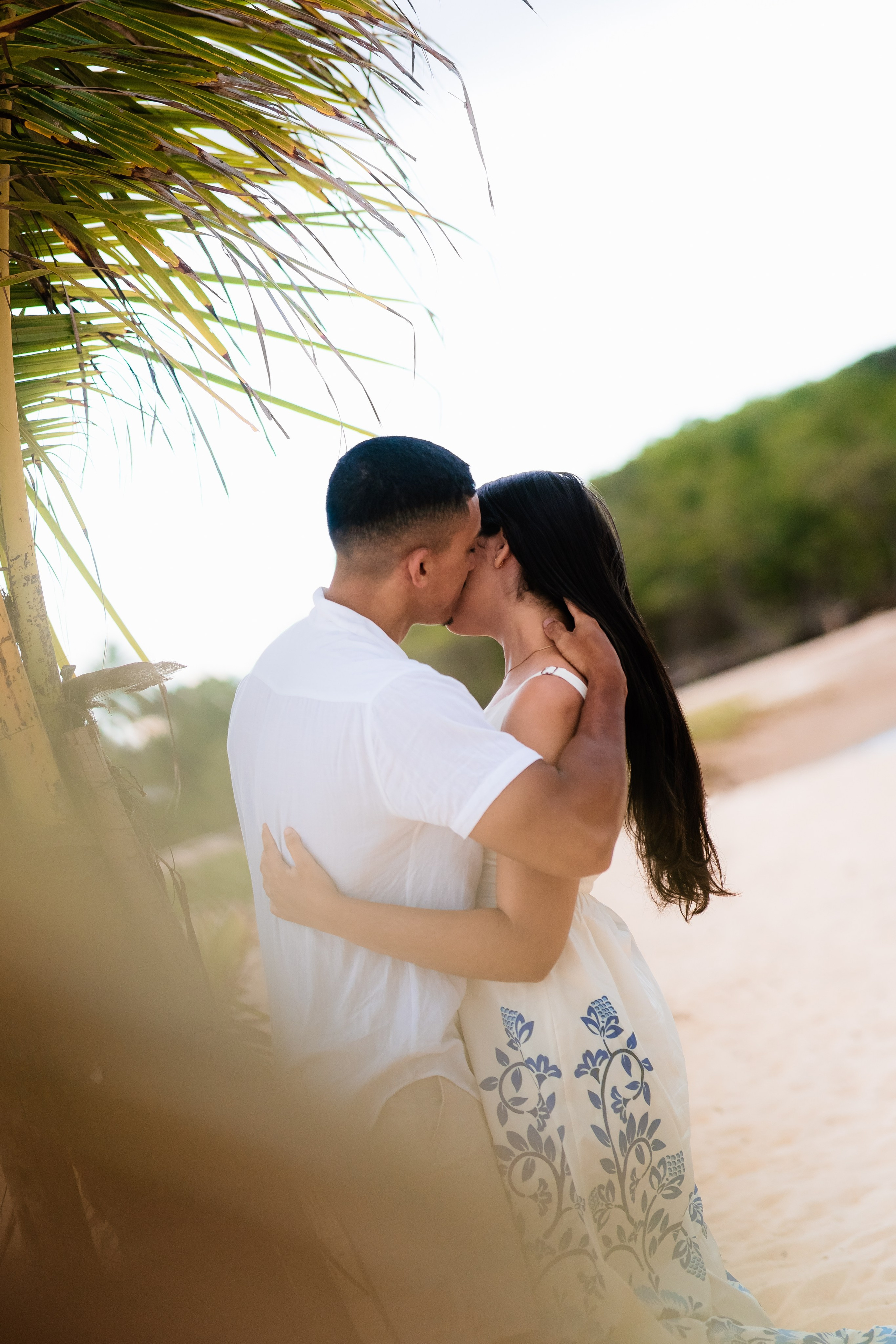 Pré Wedding — Elô & Gui