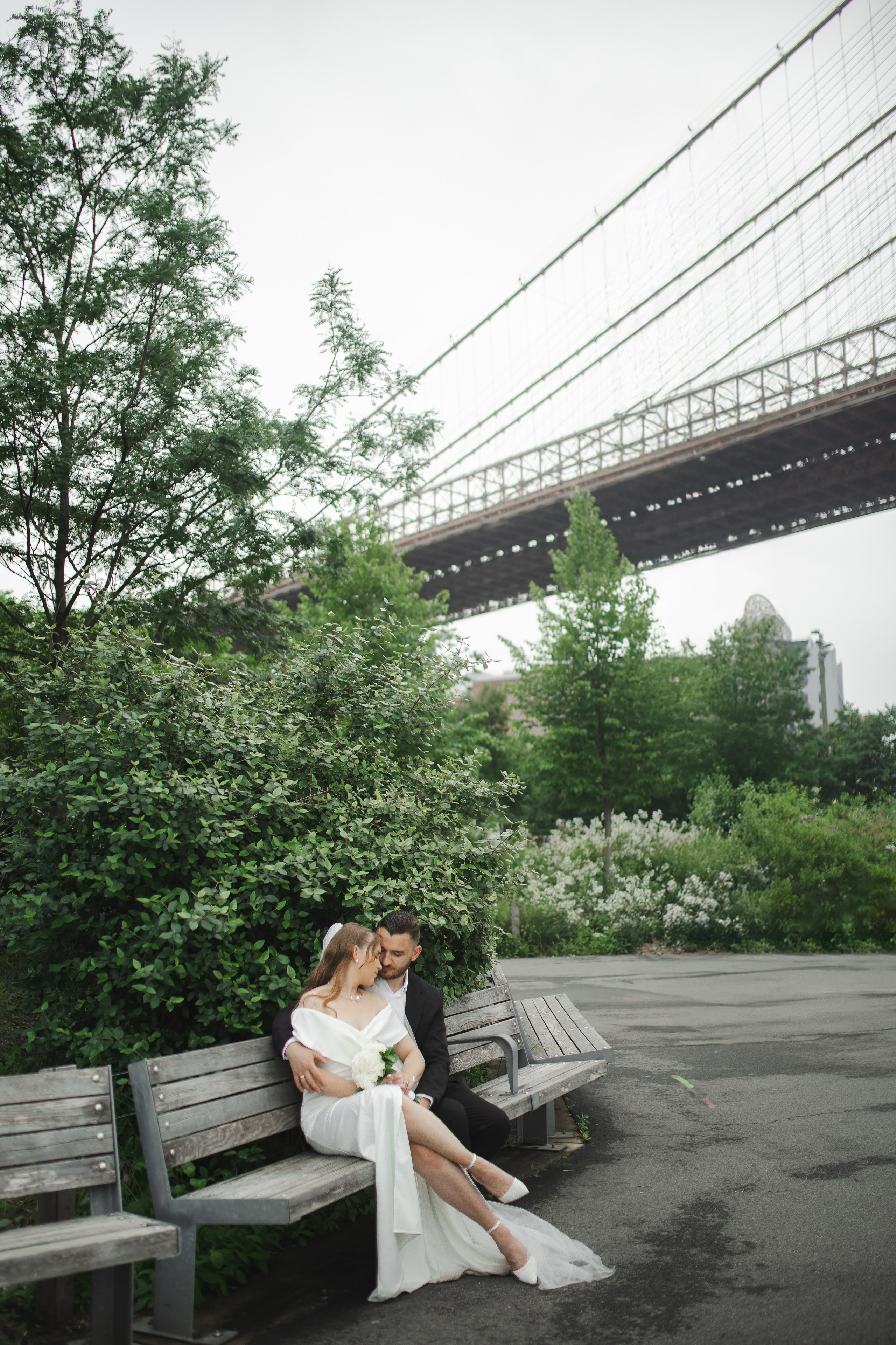 Wedding.Brooklyn. Photographer NYC
