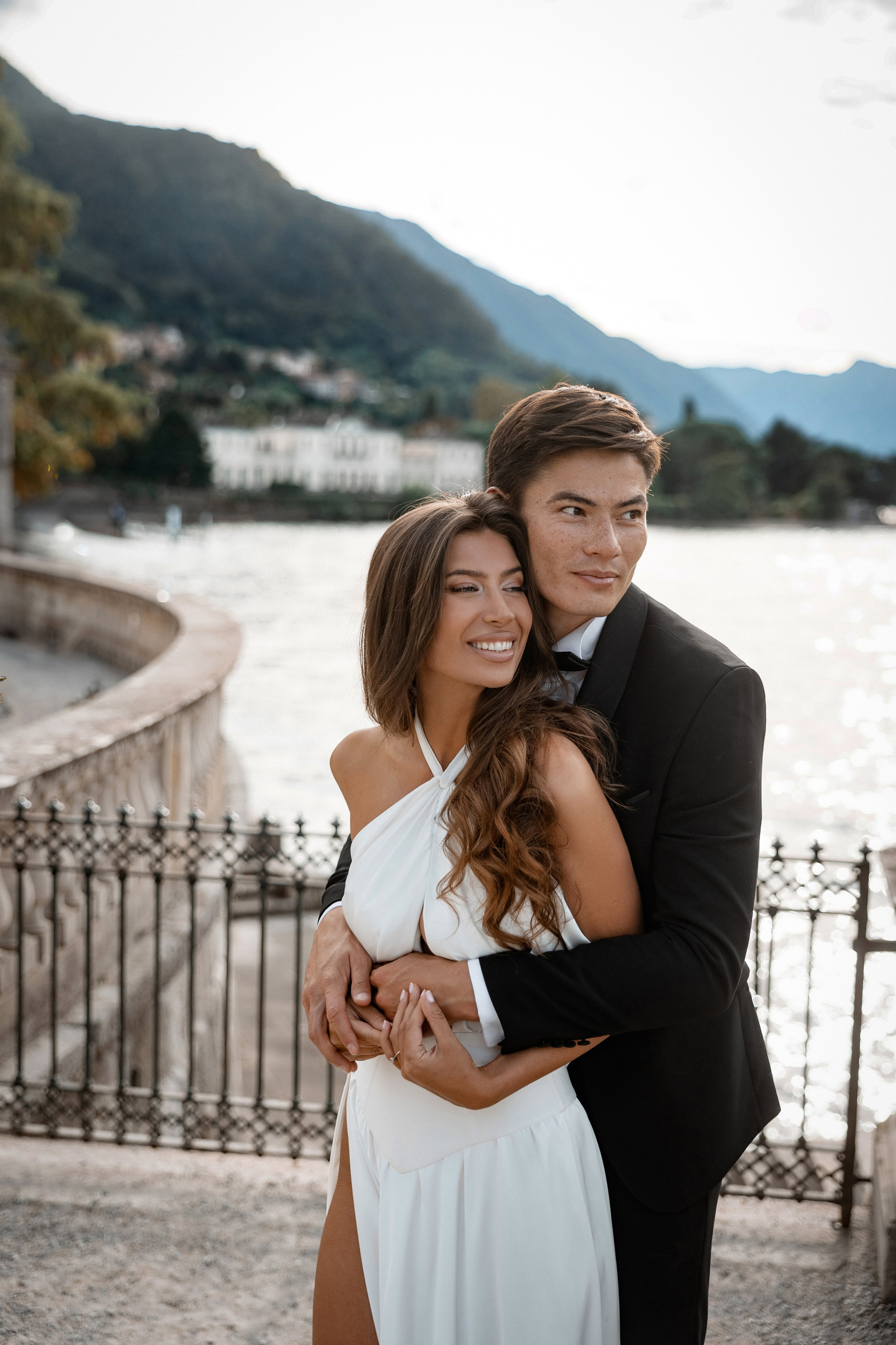 M&S. Vestuvių ir renginių fotografė Edita Šerlat