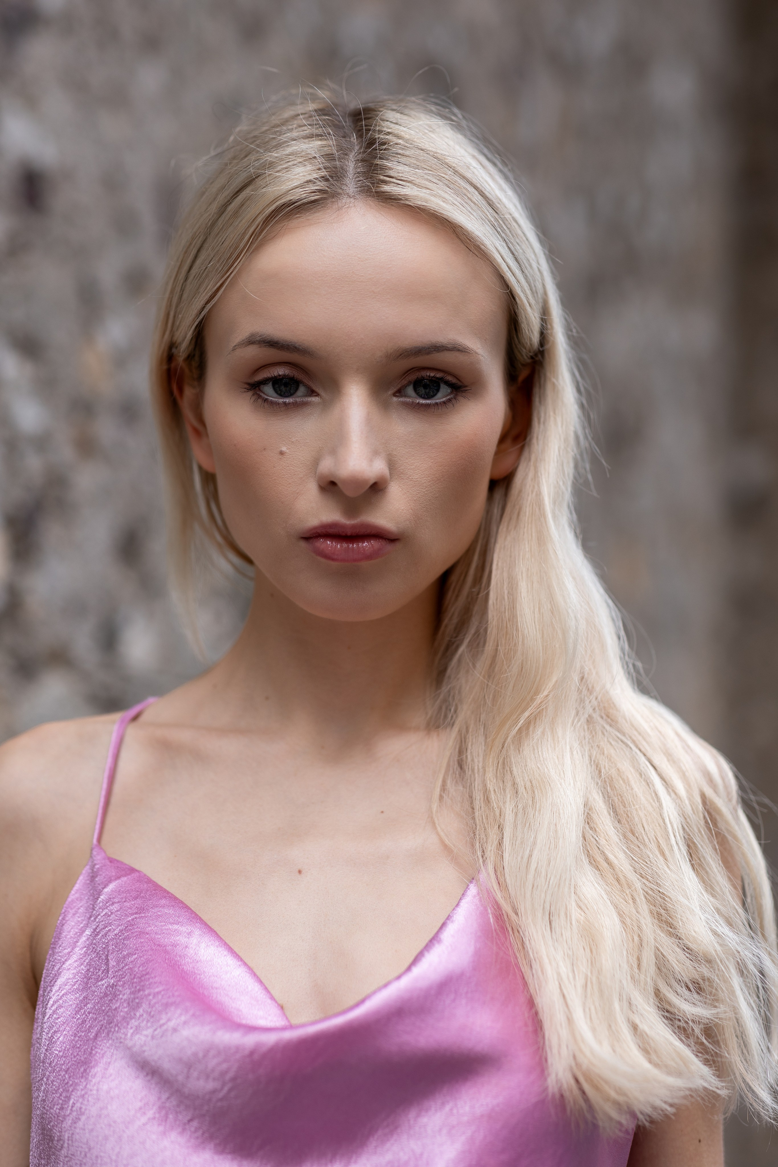 Weronika. Photographer in Milan |Mila Pro Photo