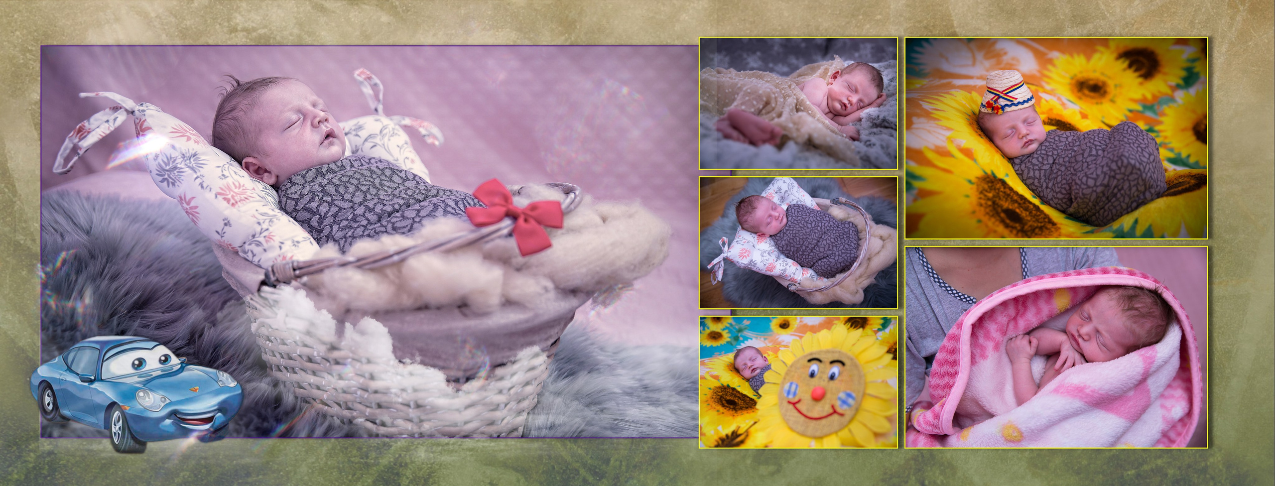 Eduard 2. AlexEvents Fotograf / Videograf de evenimente Danemarca DK Horsens, Arhus, Odense, Vejle.Nunta, botez, foto-studio