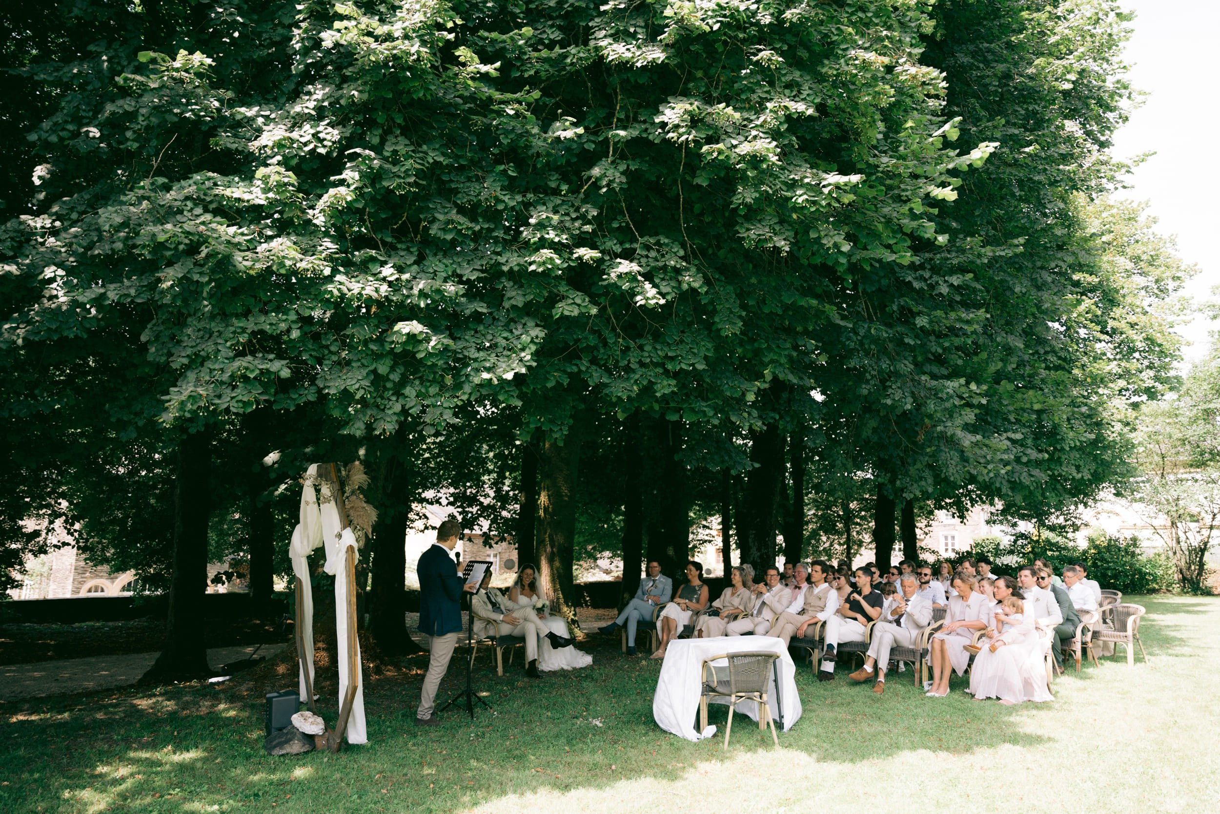 Wedding. Little Birdie – Jouw familie- en huwelijksfotograaf in België en daarbuiten