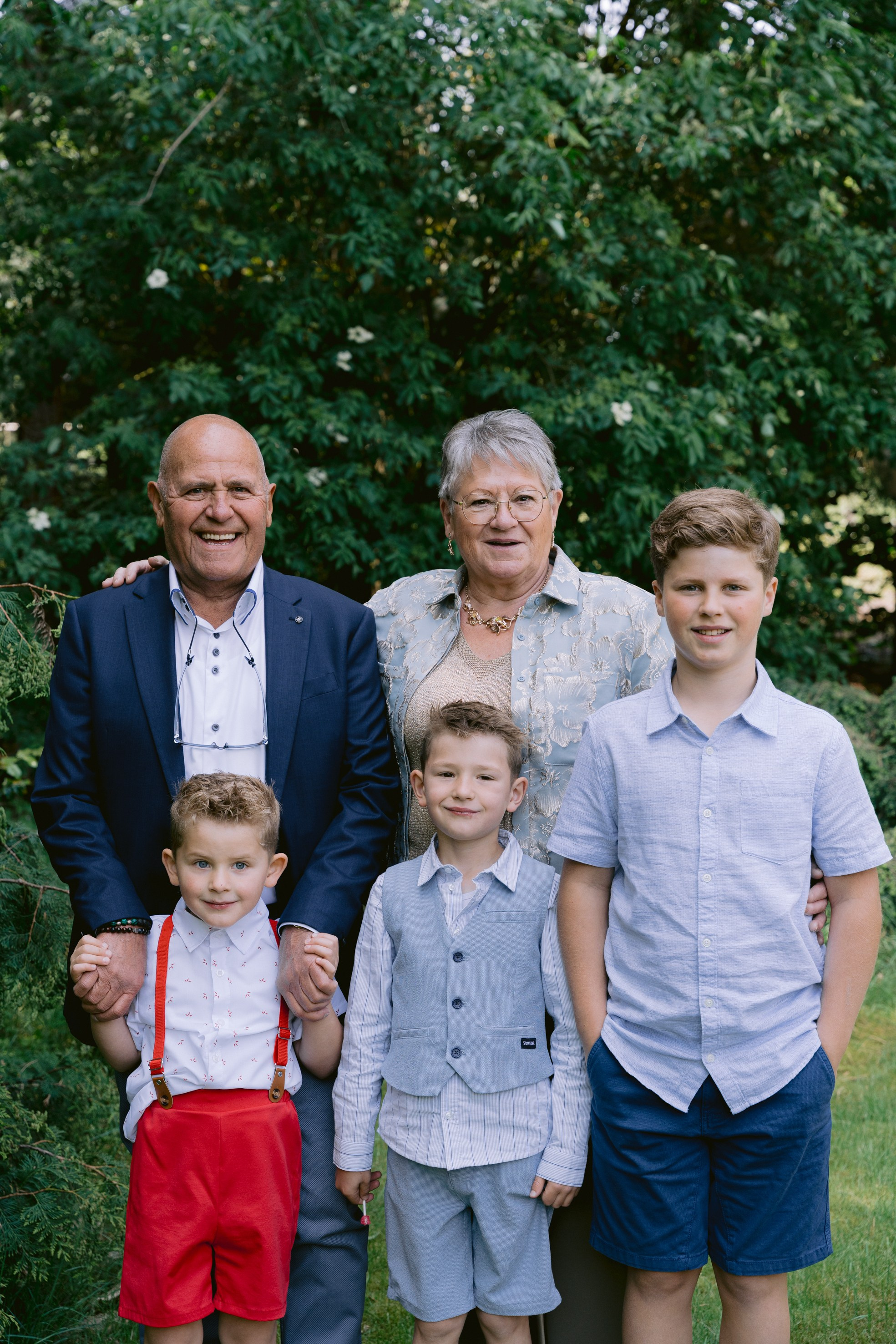 Mijn Eerste Communie. Little Birdie – Jouw familie- en huwelijksfotograaf in België en daarbuiten