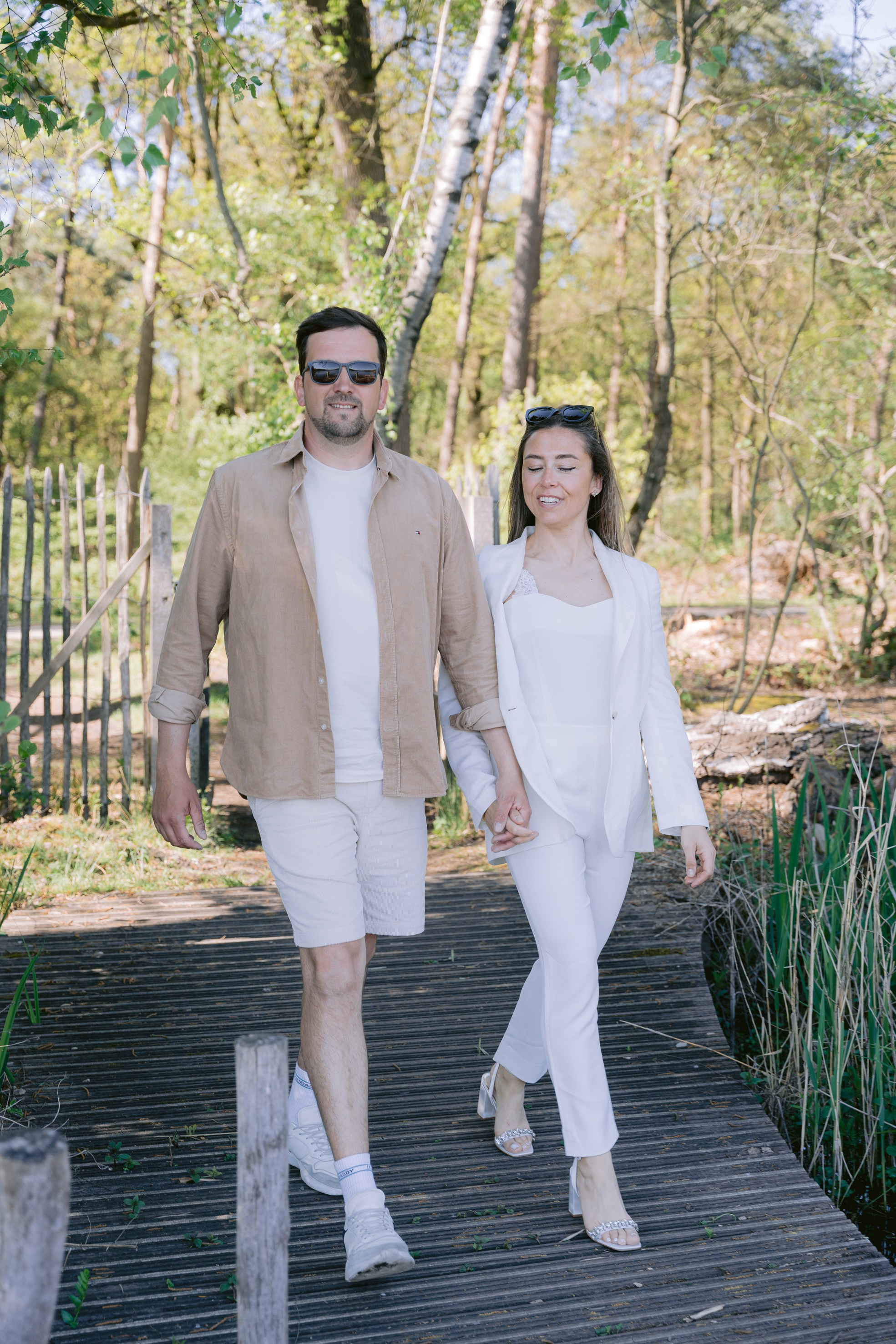 Pre Wedding Retie. Little Birdie – Jouw familie- en huwelijksfotograaf in België en daarbuiten