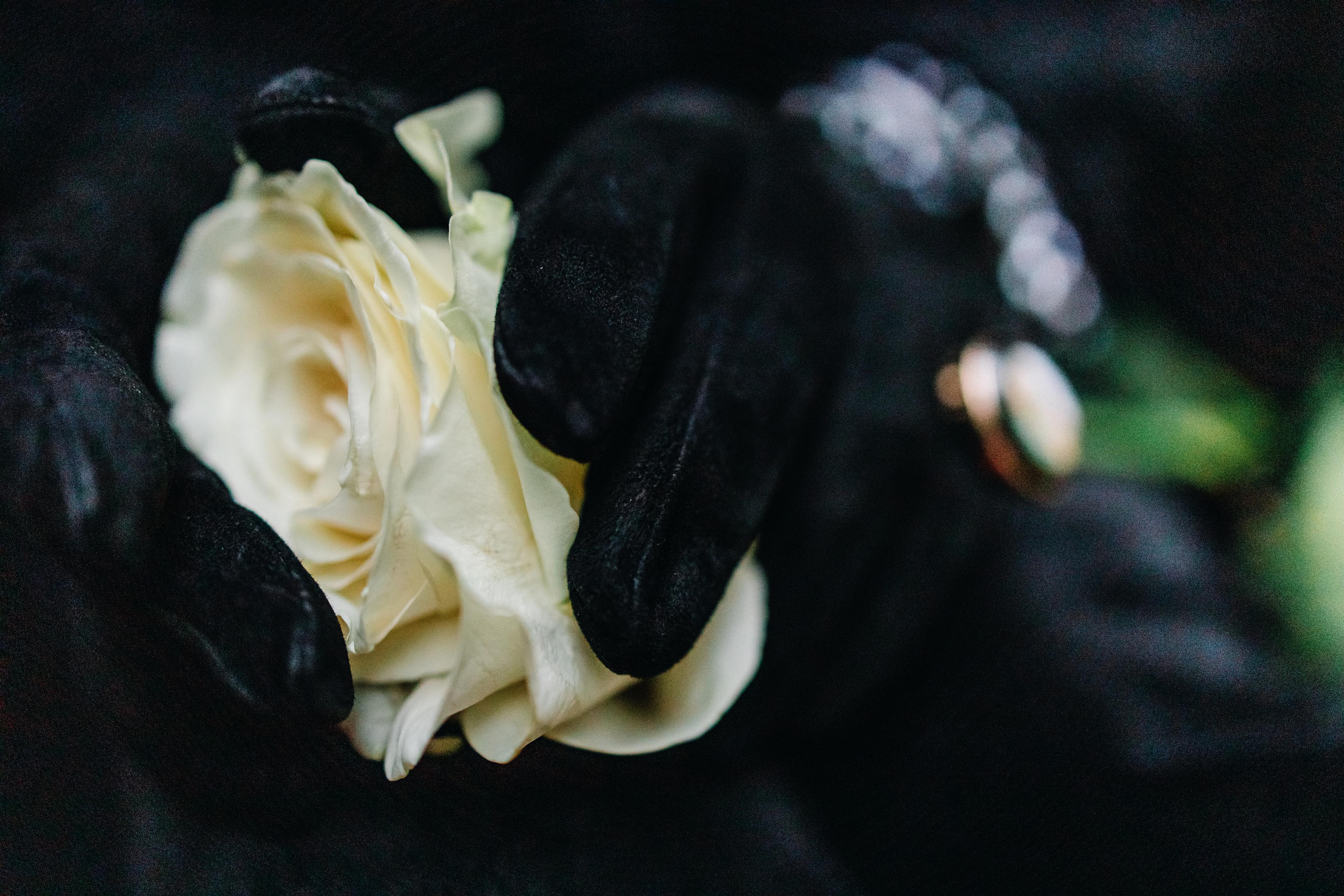 Irina. Venezia, Italy. Photographer in Italy Anna Linnik