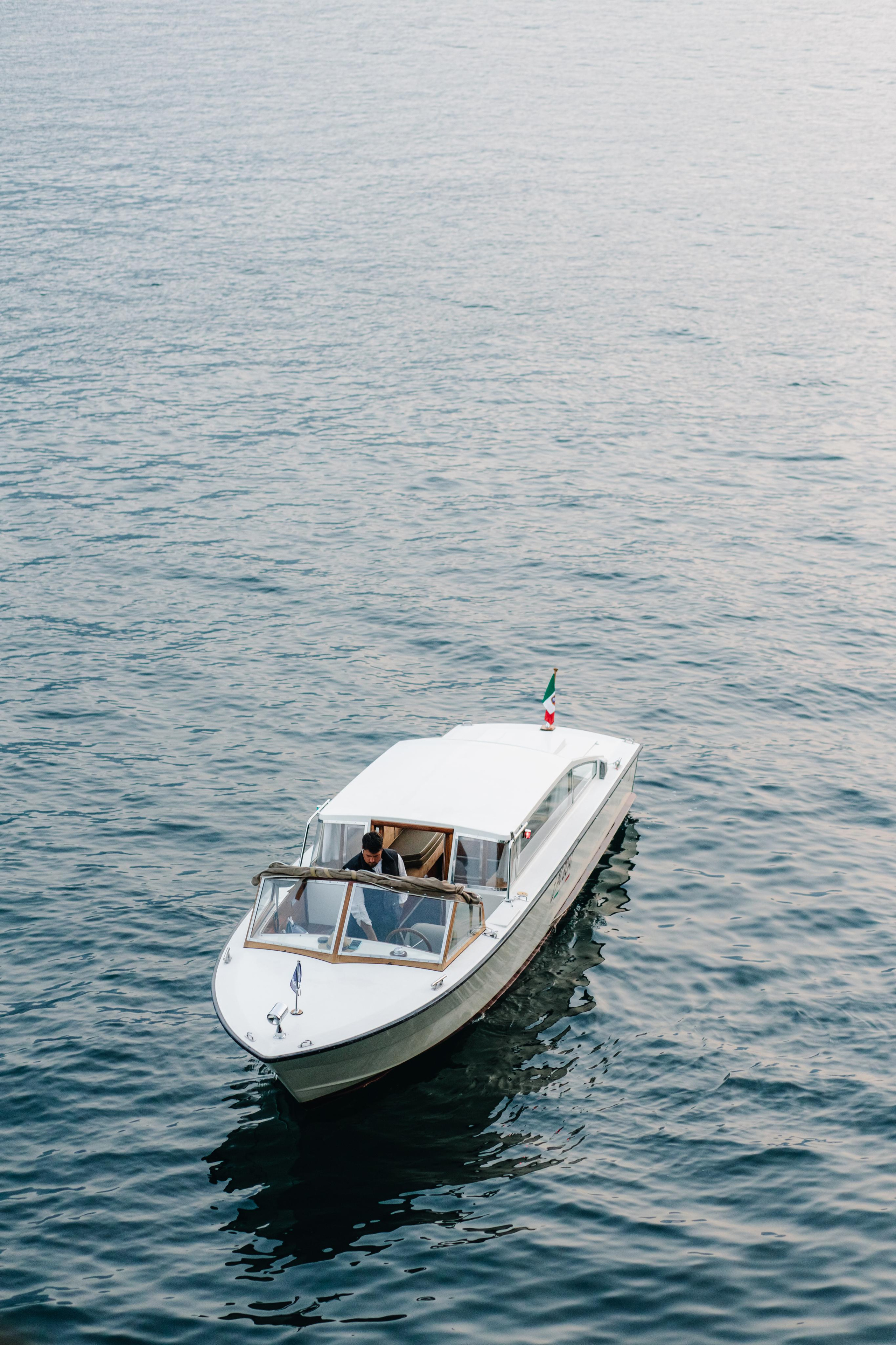 Evgeniya & Iliya. Фотограф в Милане Анна Линник