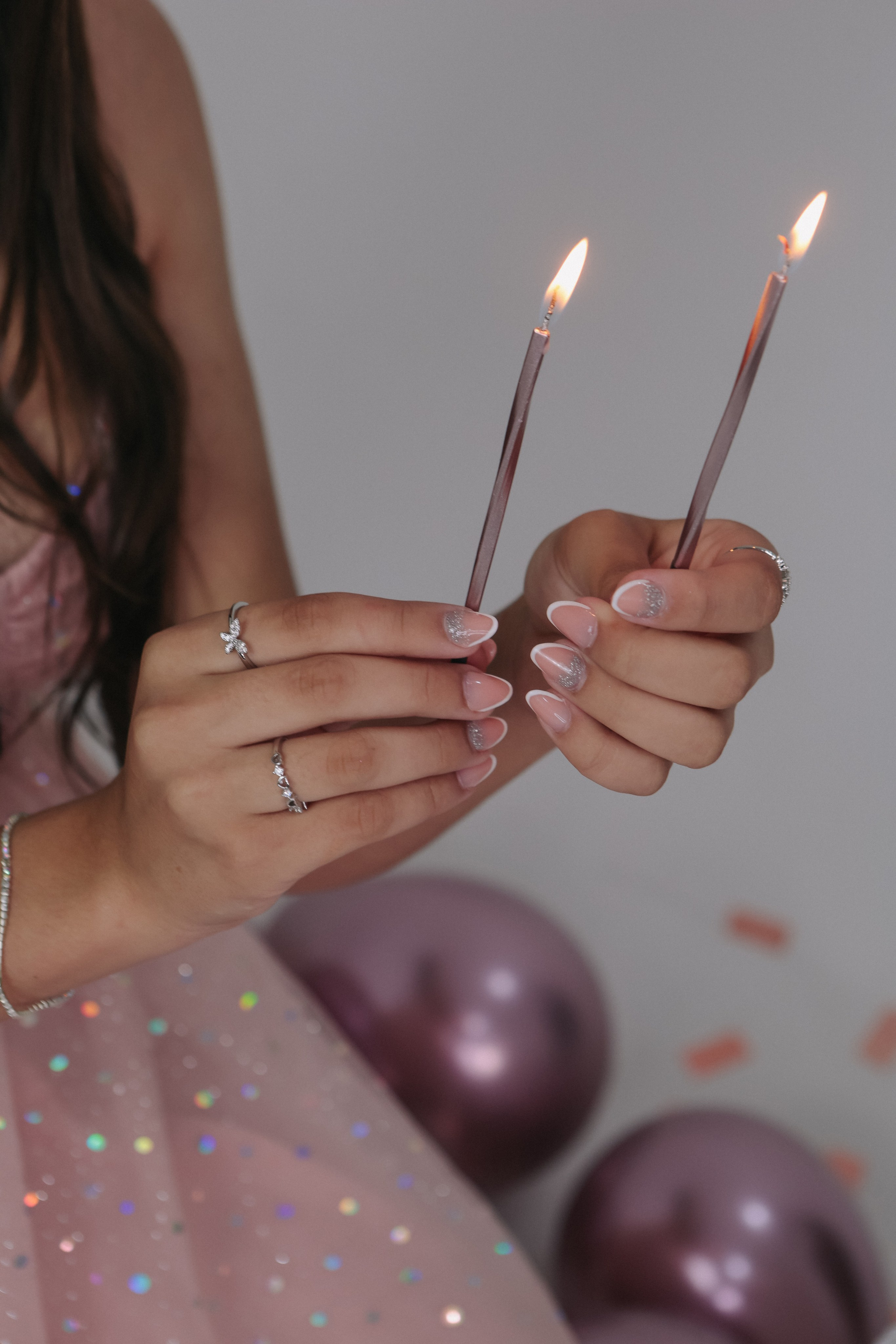 Sofia. G&C Studio