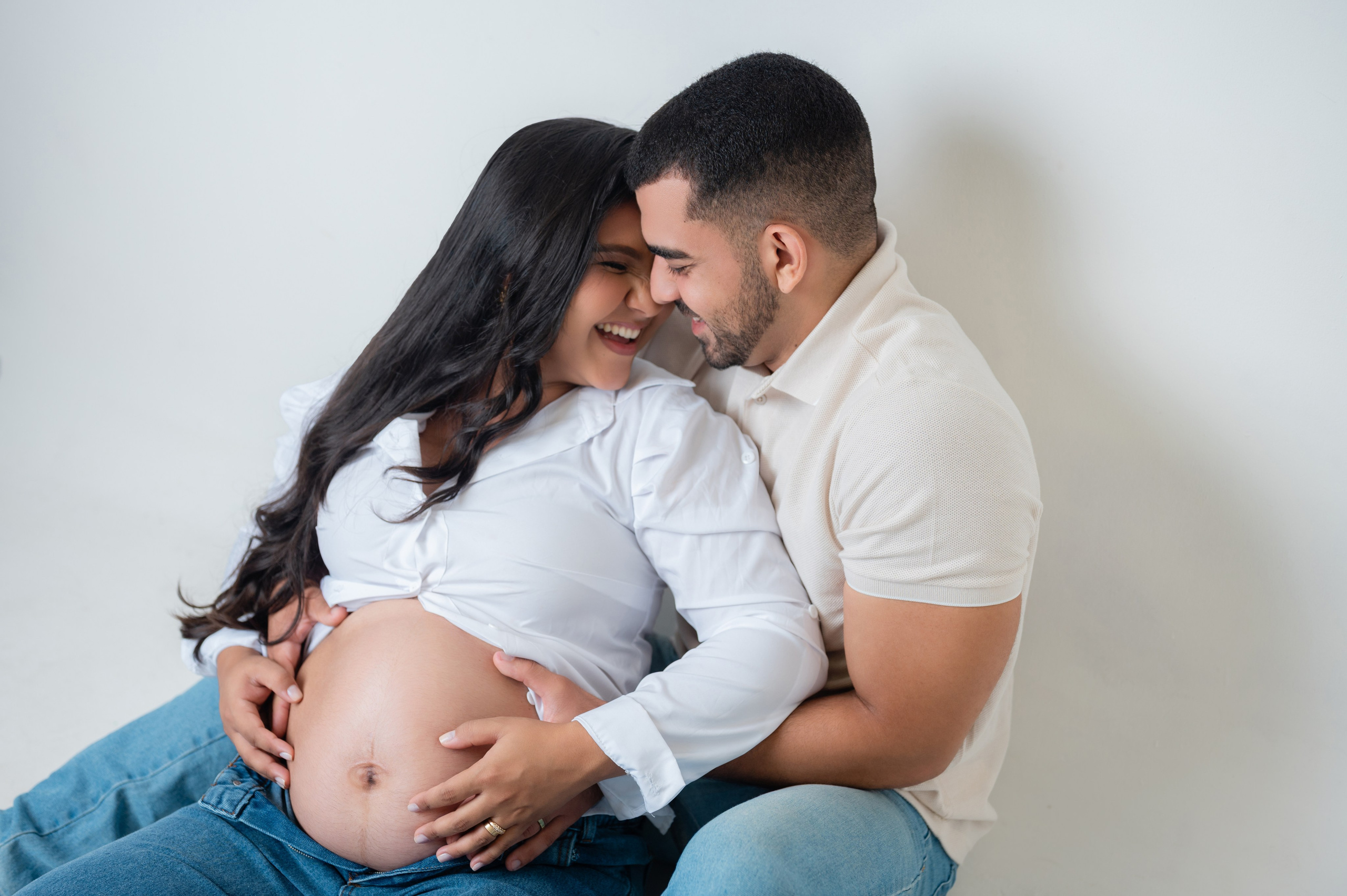 Gestante. Fotografamos famílias, gestantes, bebês e ensaios individuais