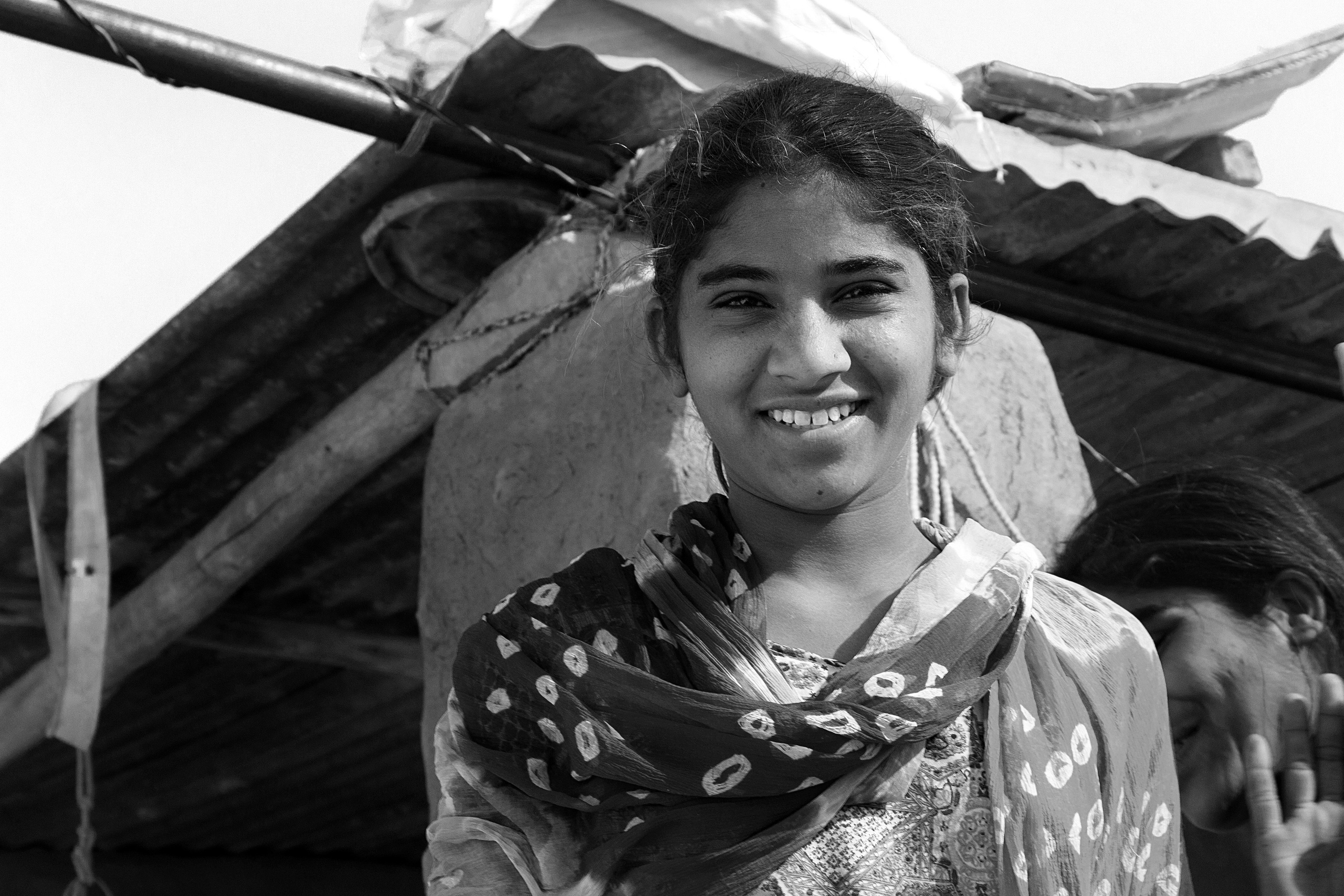 Red Curry. Natalia Roshchenko, Photographer in Brussels, Belgium