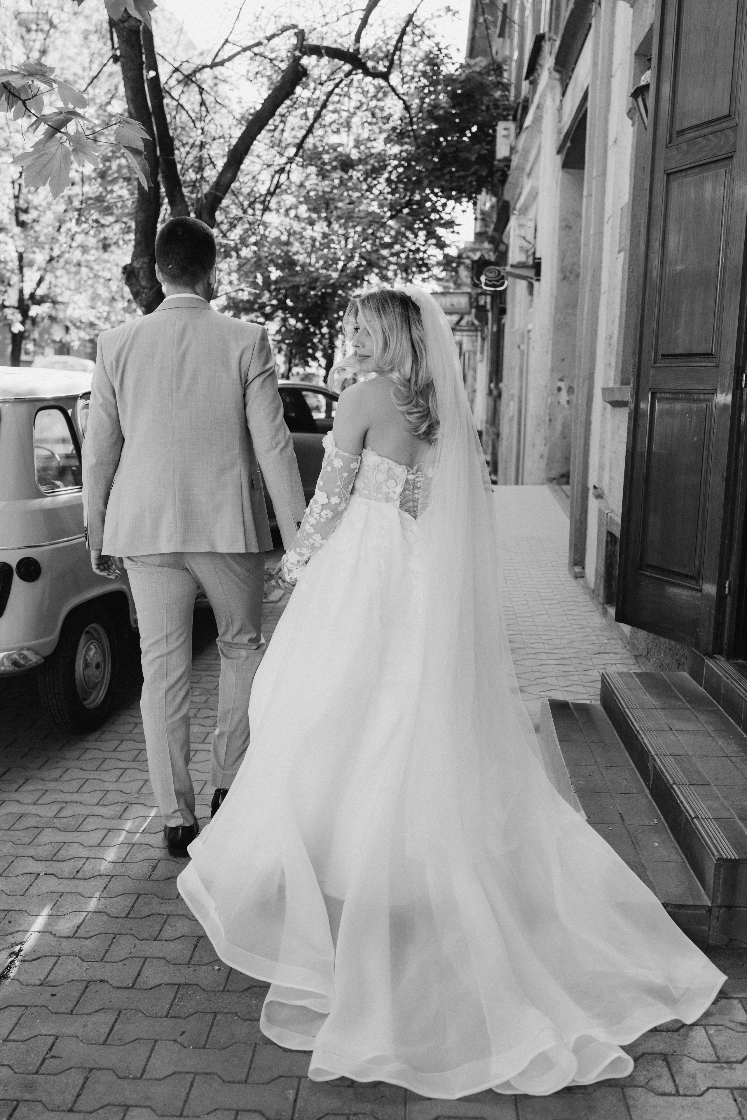 Olivera i Dragomir - Venčanje u hotelu Tamiš & Poco Loco. Milan Lukovic professional wedding photographer