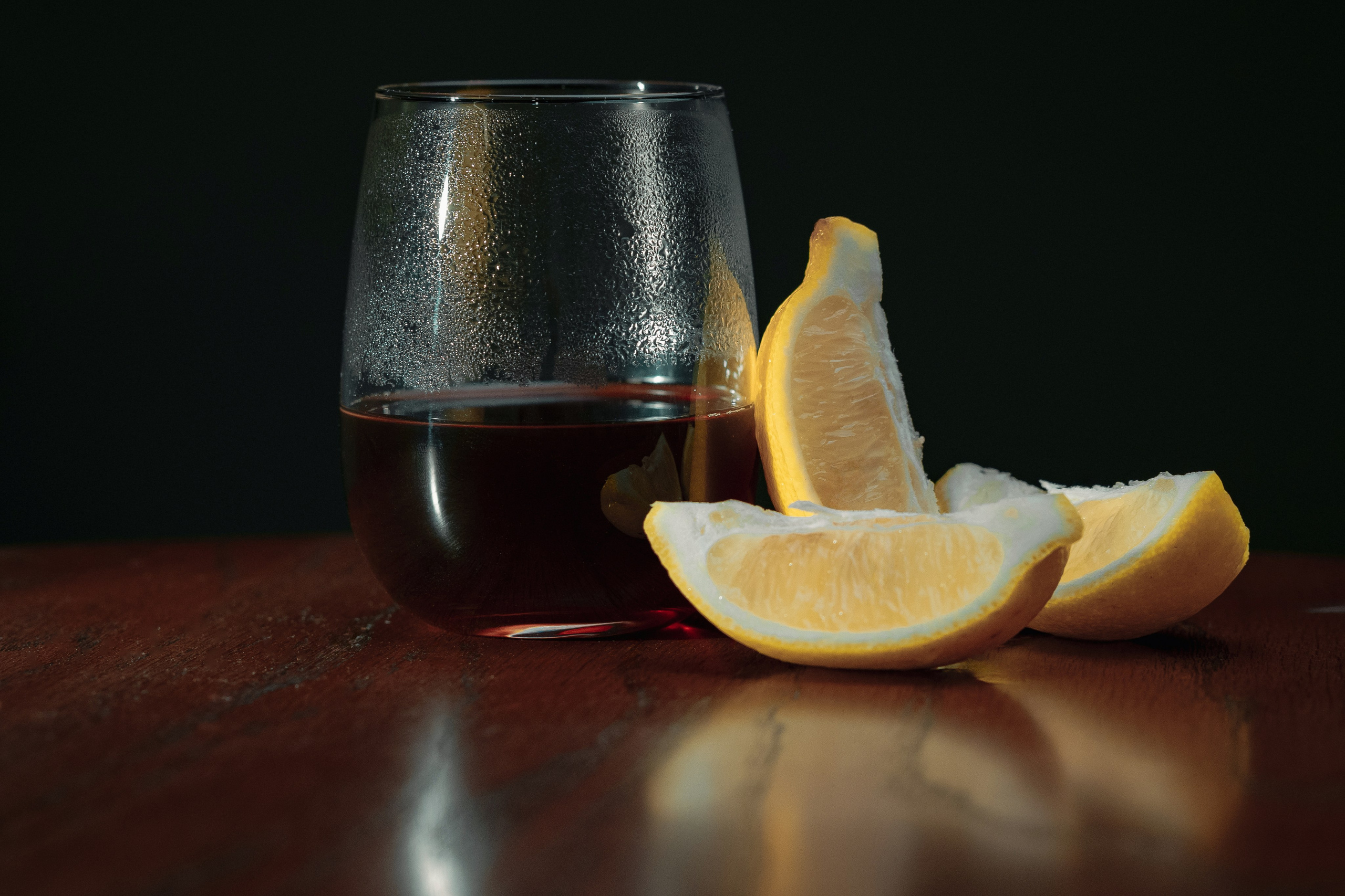 Coffee Brand Content. ФОТОГРАФ ФЛОРИДА МАЙАМИ