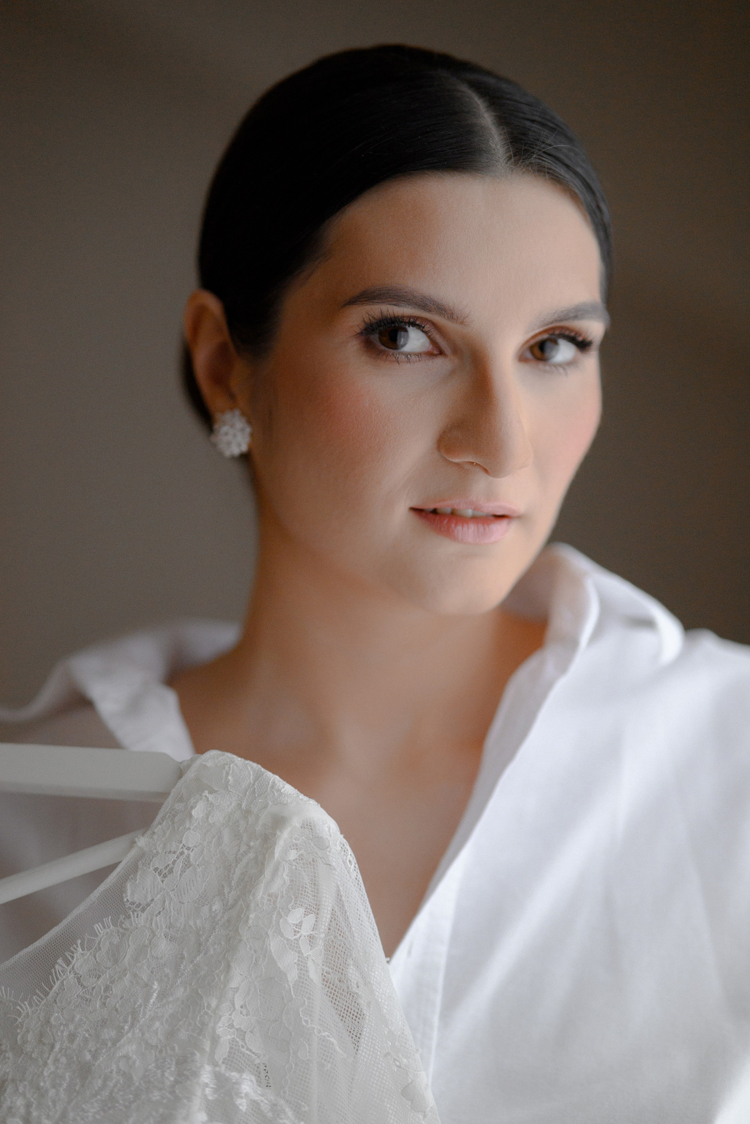 Piotr i Natalia. Wedding photographer Warsaw and Europe