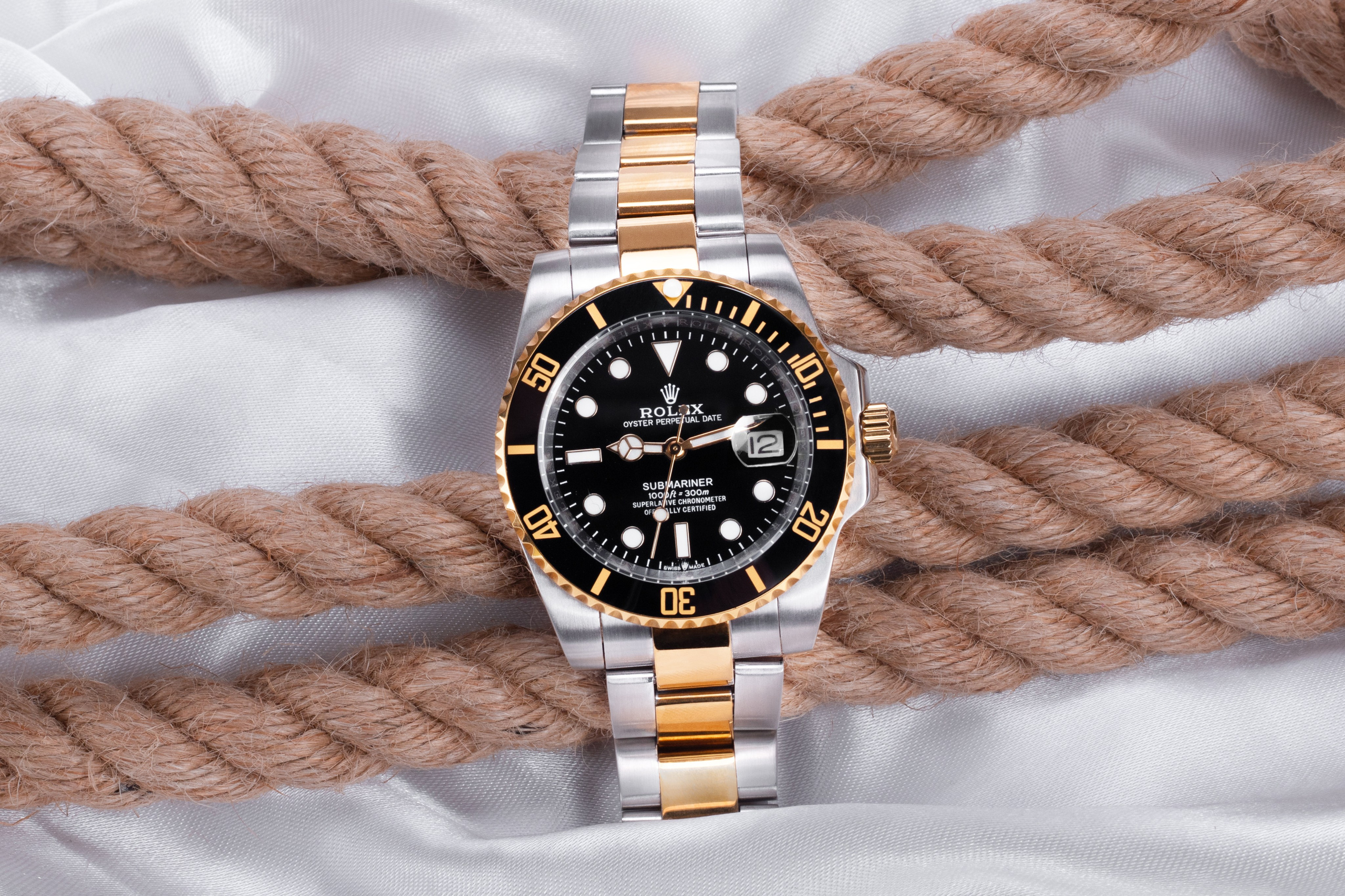 Food-and-products. Clapp Studio