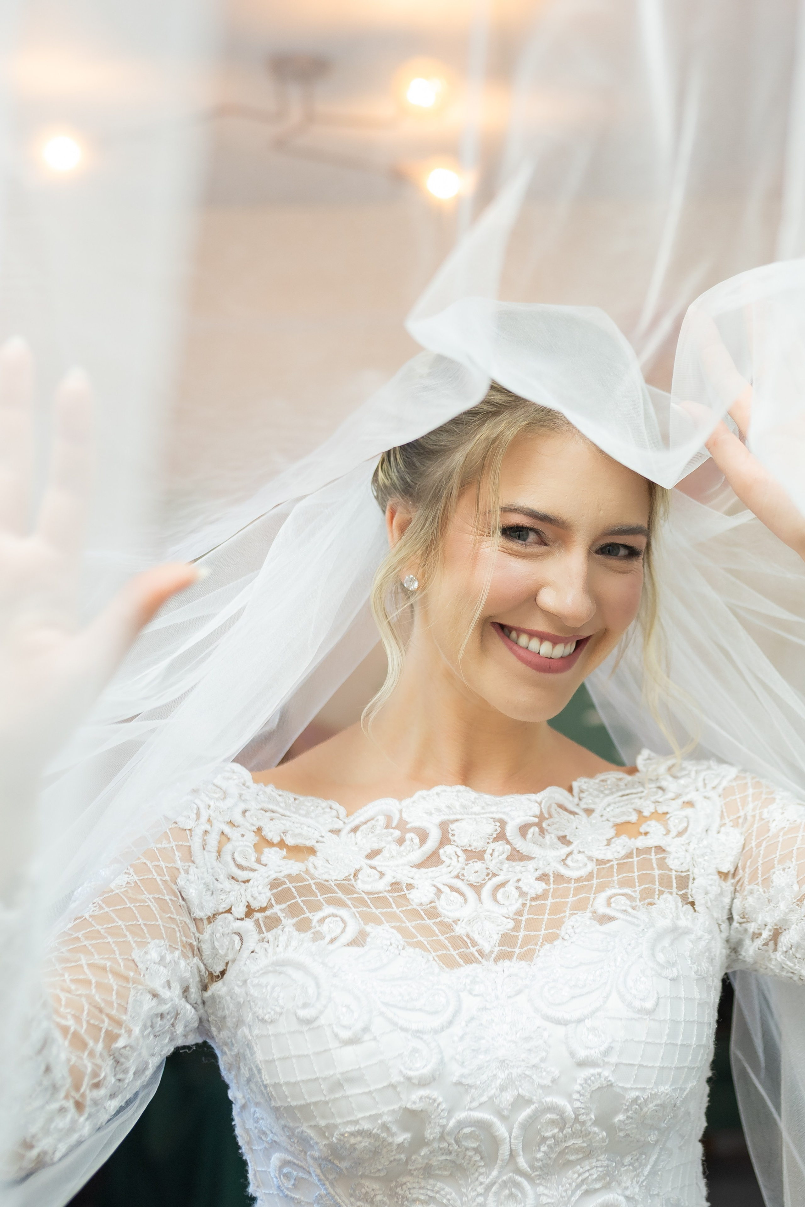 Jordana e Elker. Juliano anjos fotografia