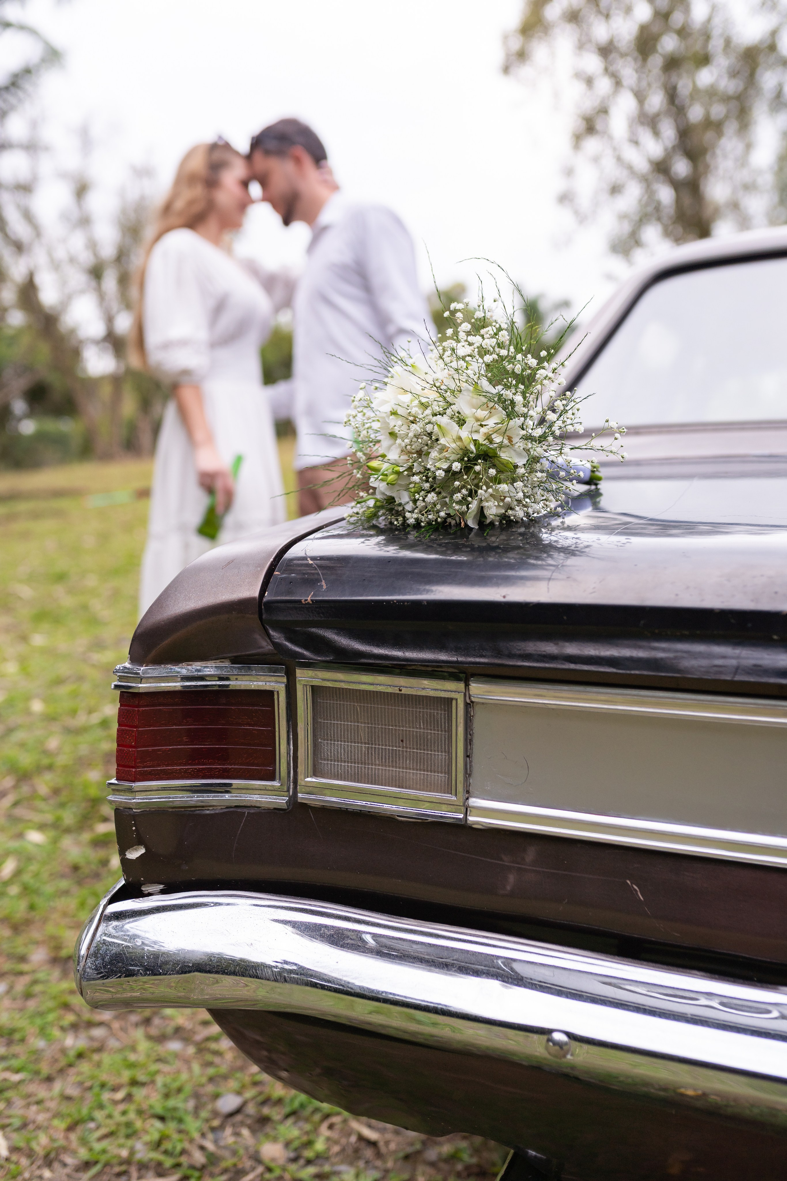 Amanda e Guilherme. Juliano anjos fotografia