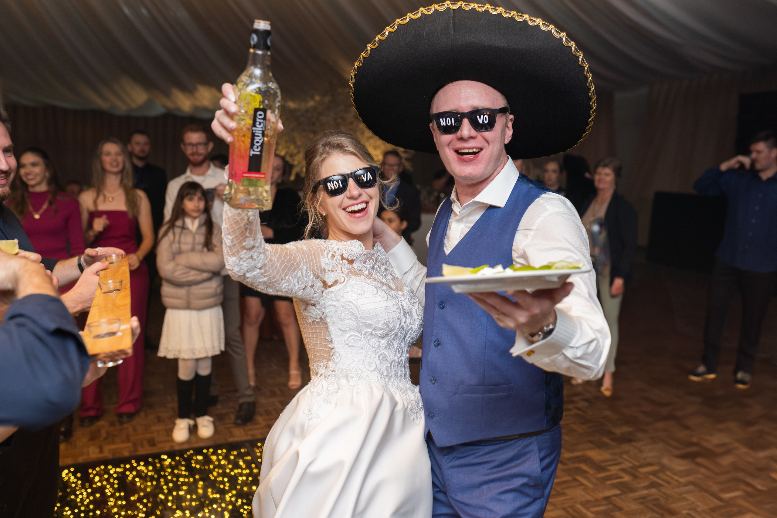 Jordana e Elker. Juliano anjos fotografia