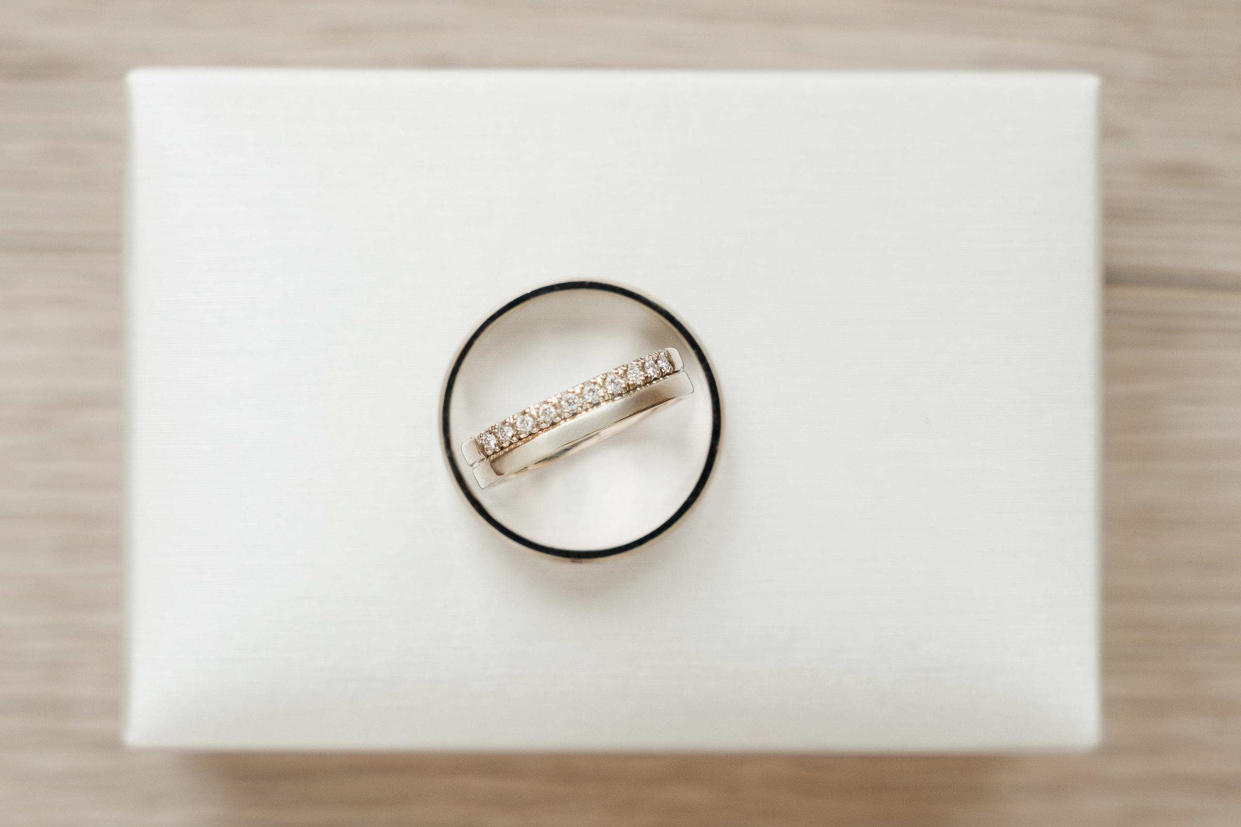 WEDDING. Profesionalna Fotografija Beograd — Staša Komatina