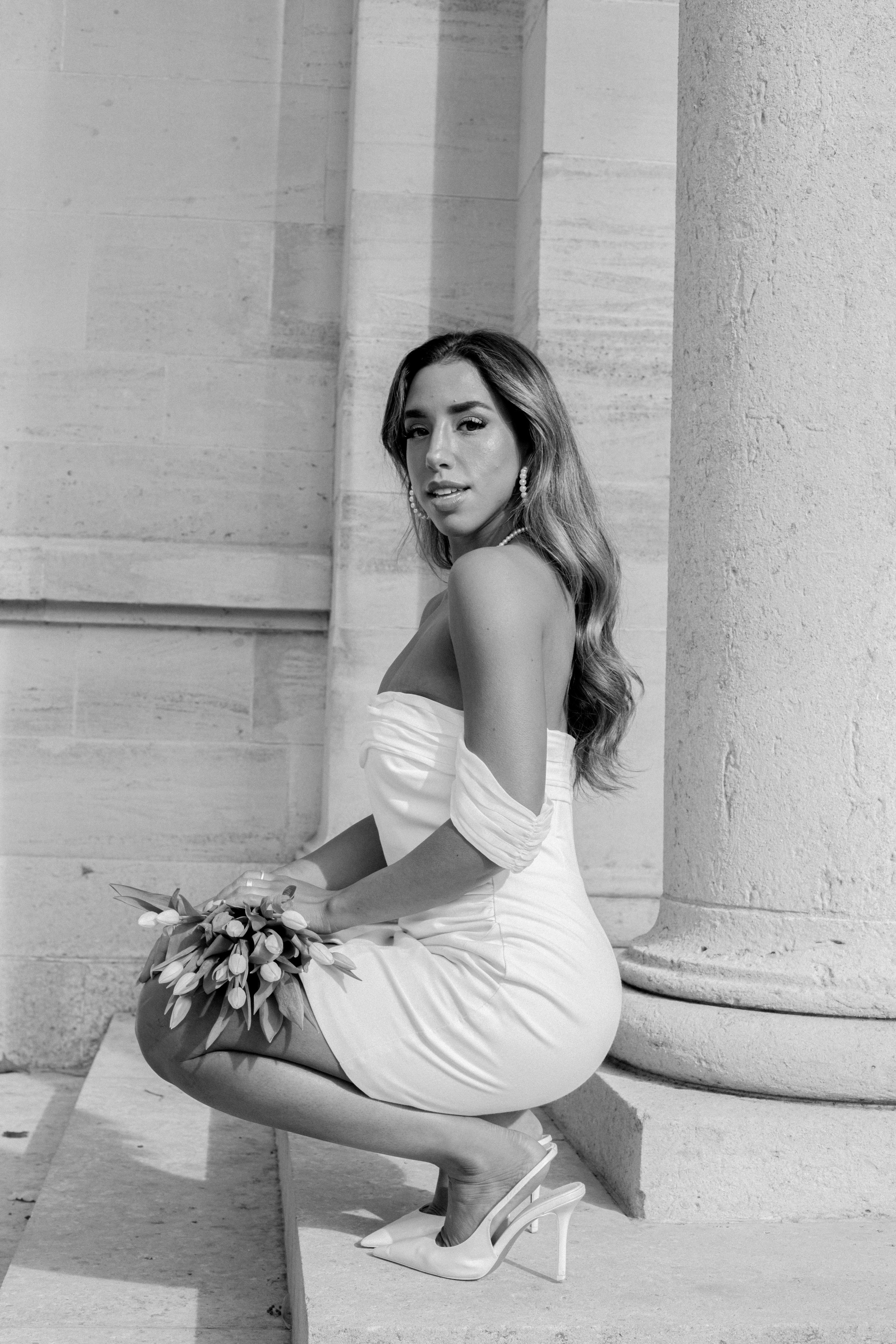 Sammy. Wedding Photographer & Videographer