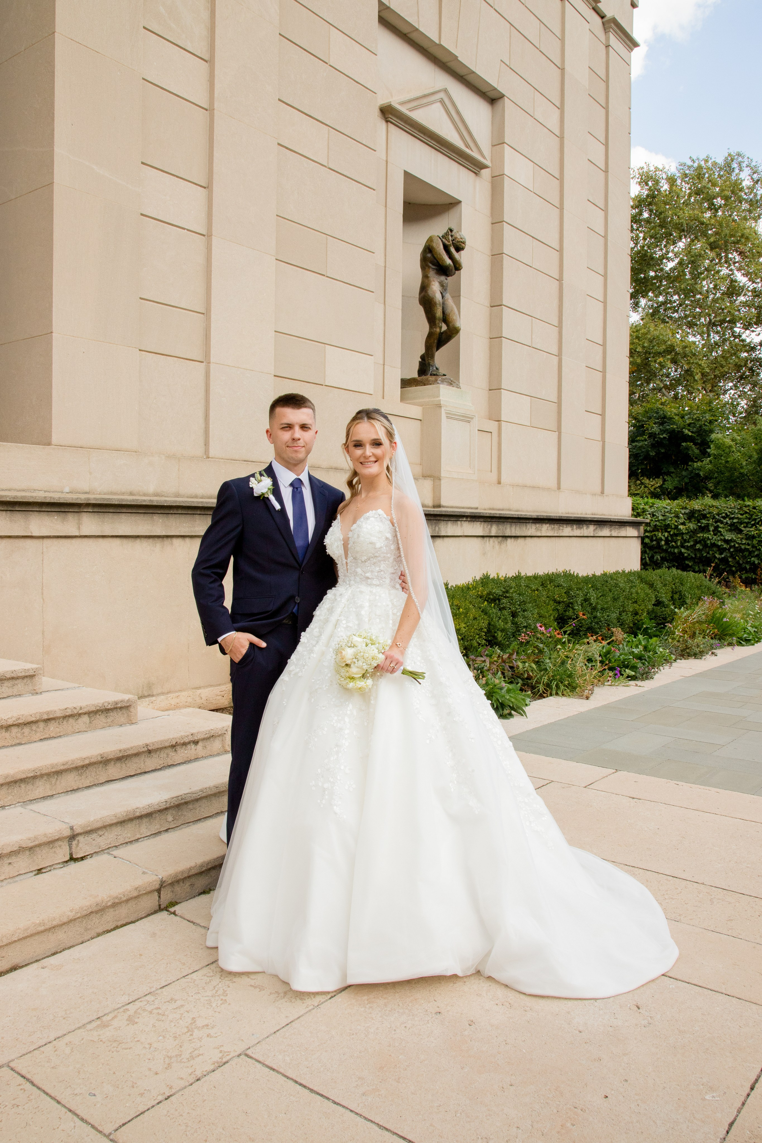 Taras & Janet. Wedding Photographer & Videographer