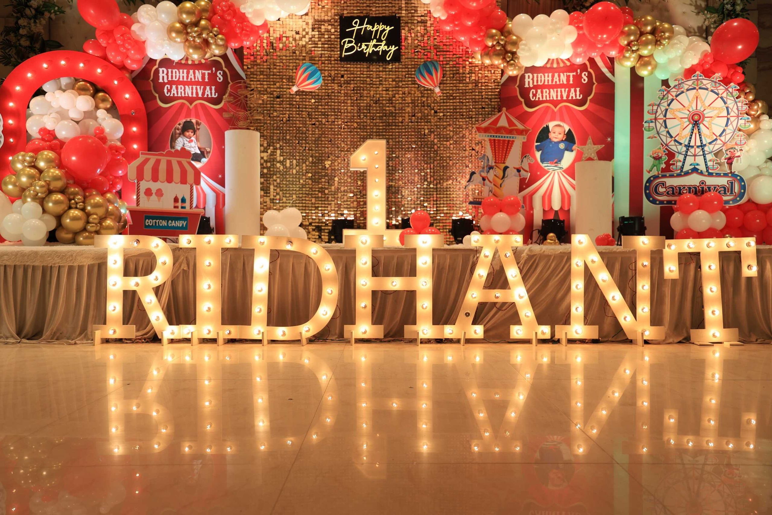 Ridhant B Day. “Ajay Digital Photo Studio — Capturing Timeless Wedding Moments”