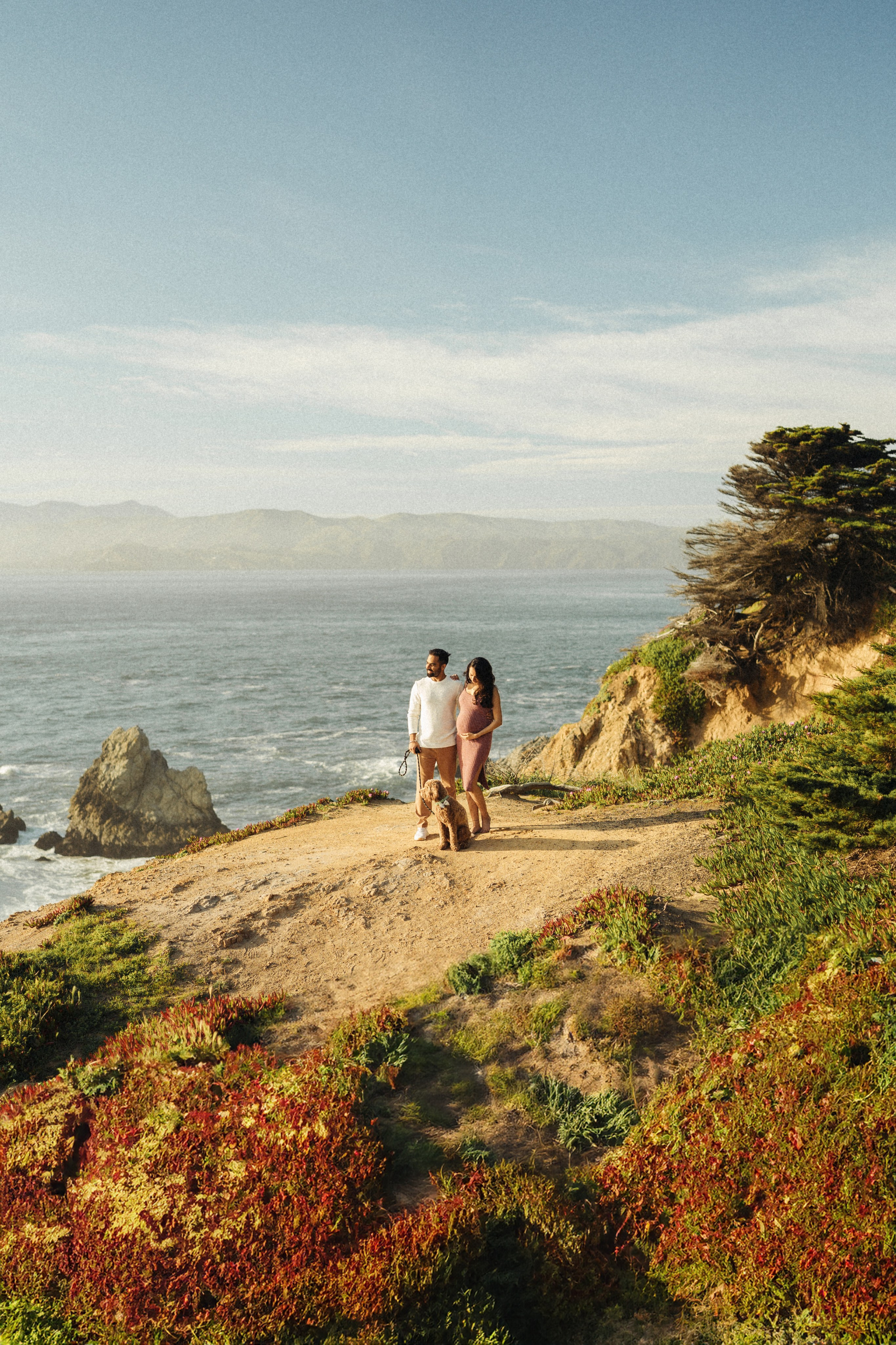 Gallery. Chomoev Photography