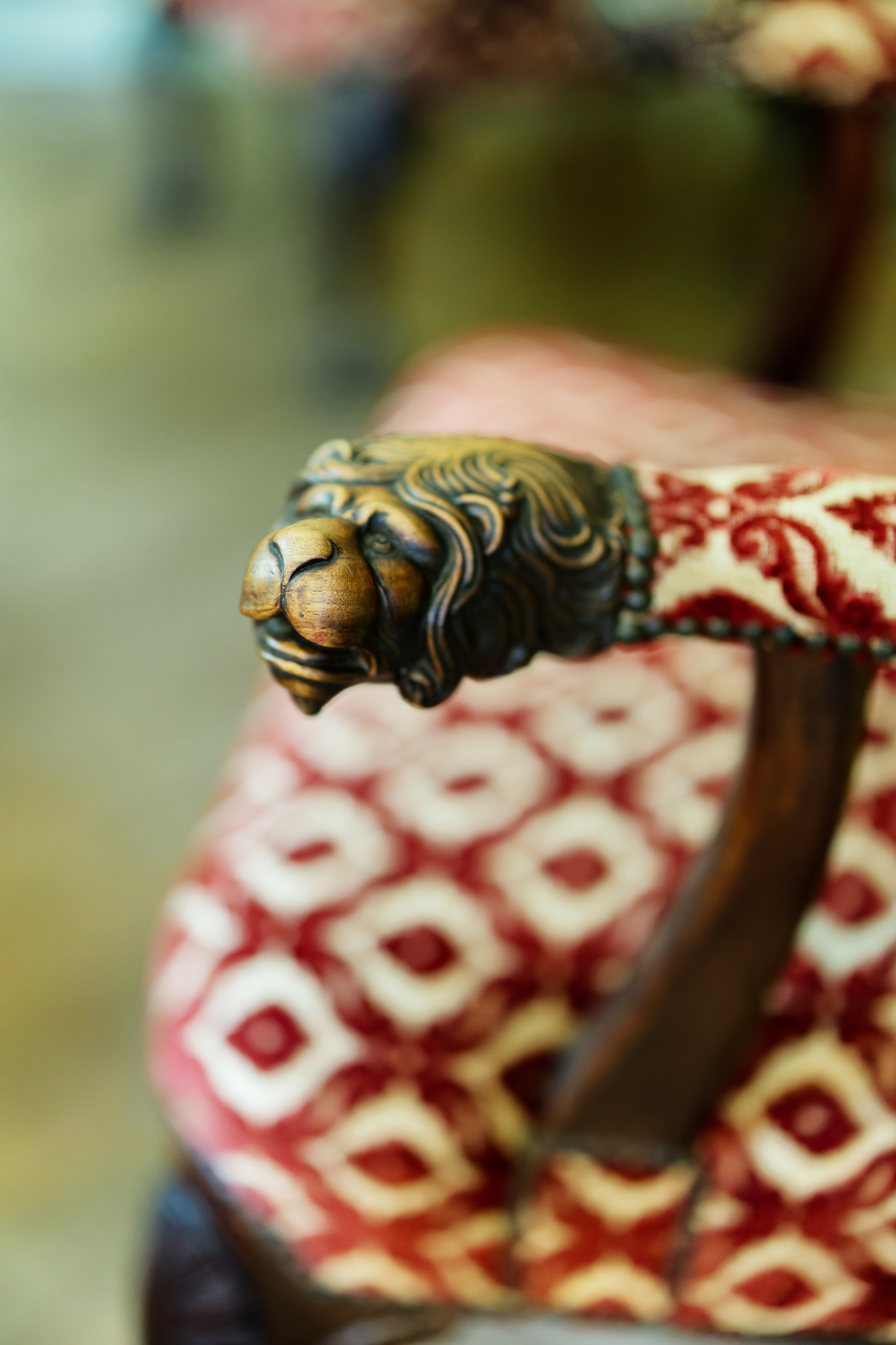 Wedding at La Torre di Pila, Umbria, Italy