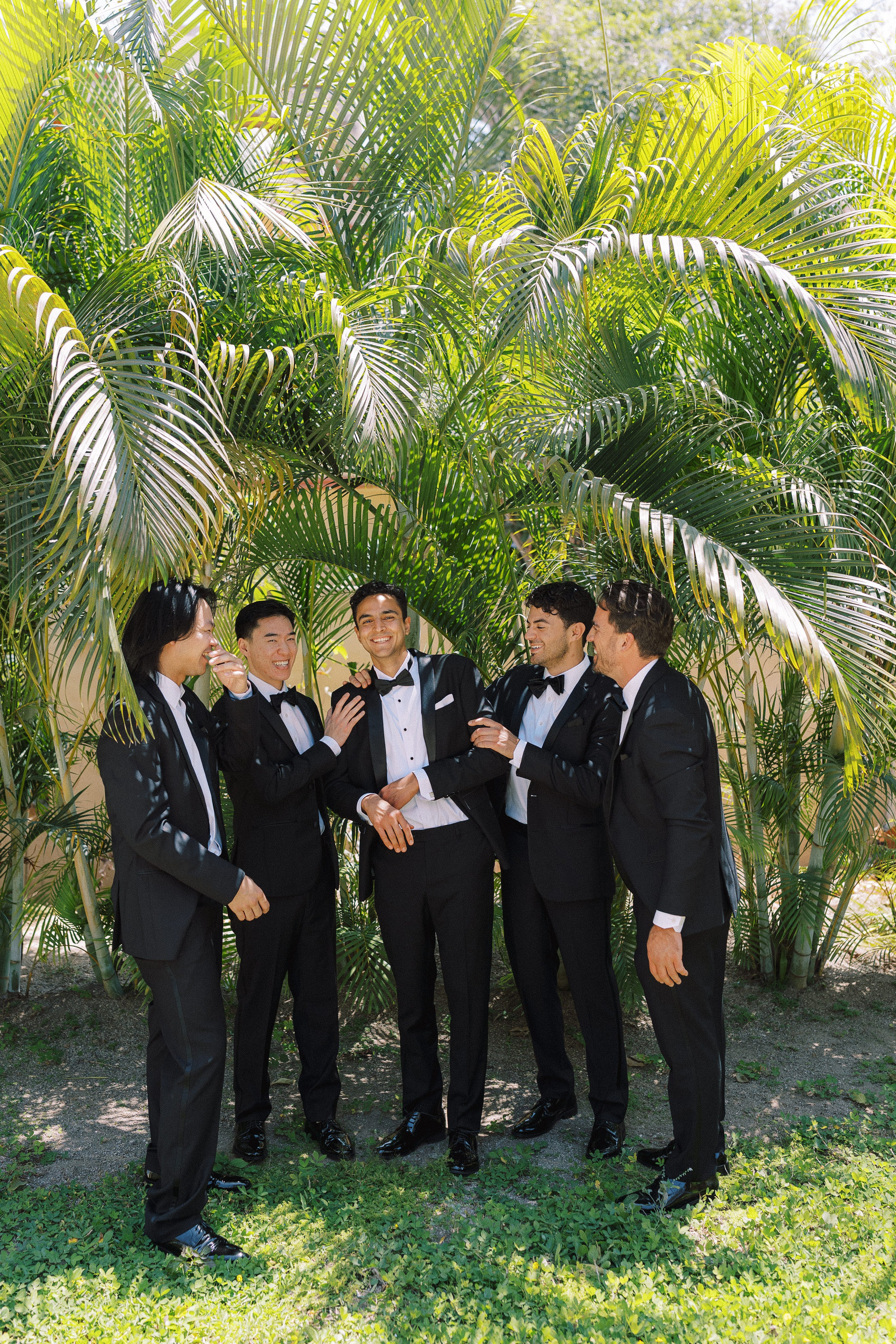 Omar & Monica. Sayulita Wedding Photographer, Puerto Vallarta, Cabo