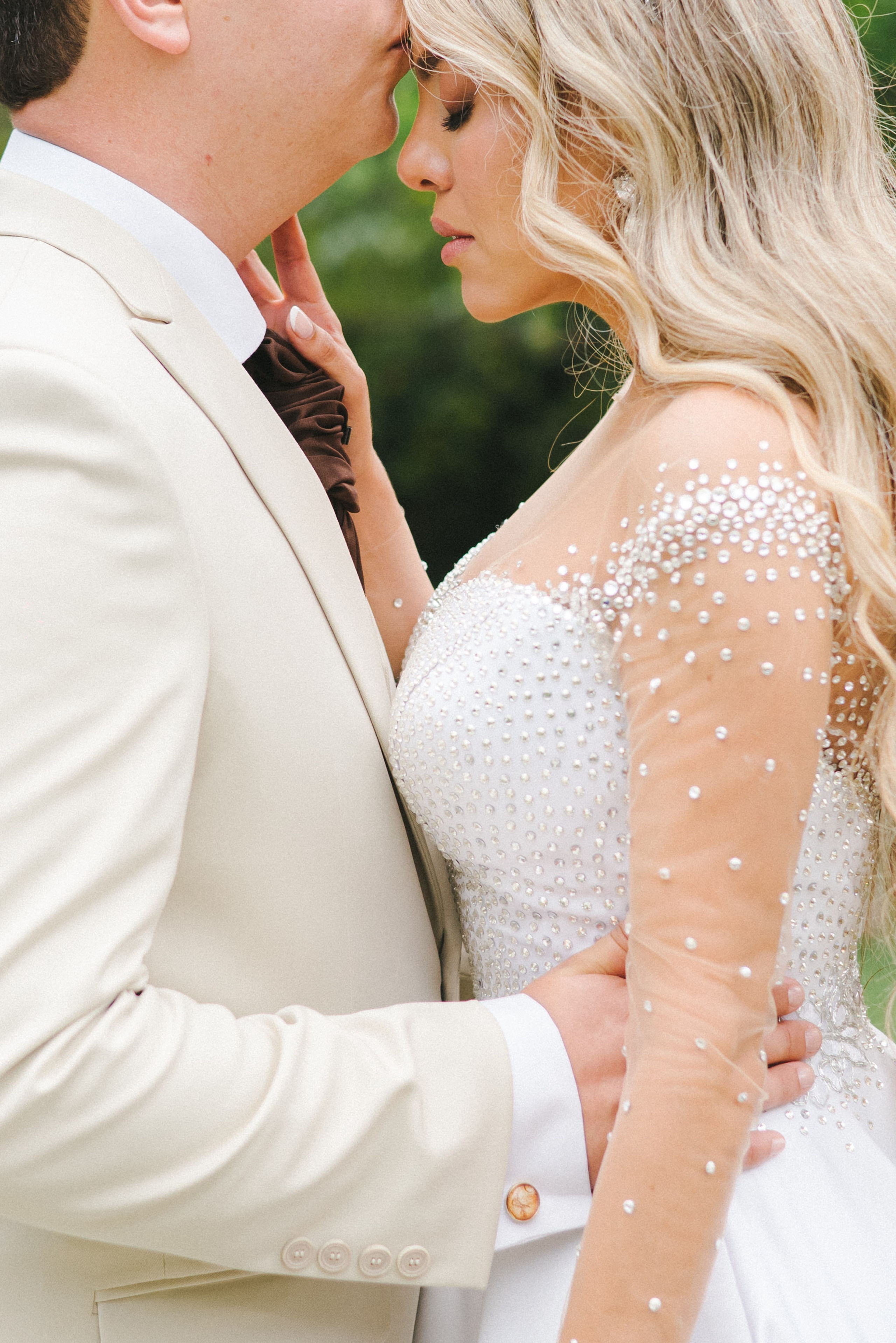 Fotografía y video de bodas en Pereira - Colombia. Rafael Melo Weddings