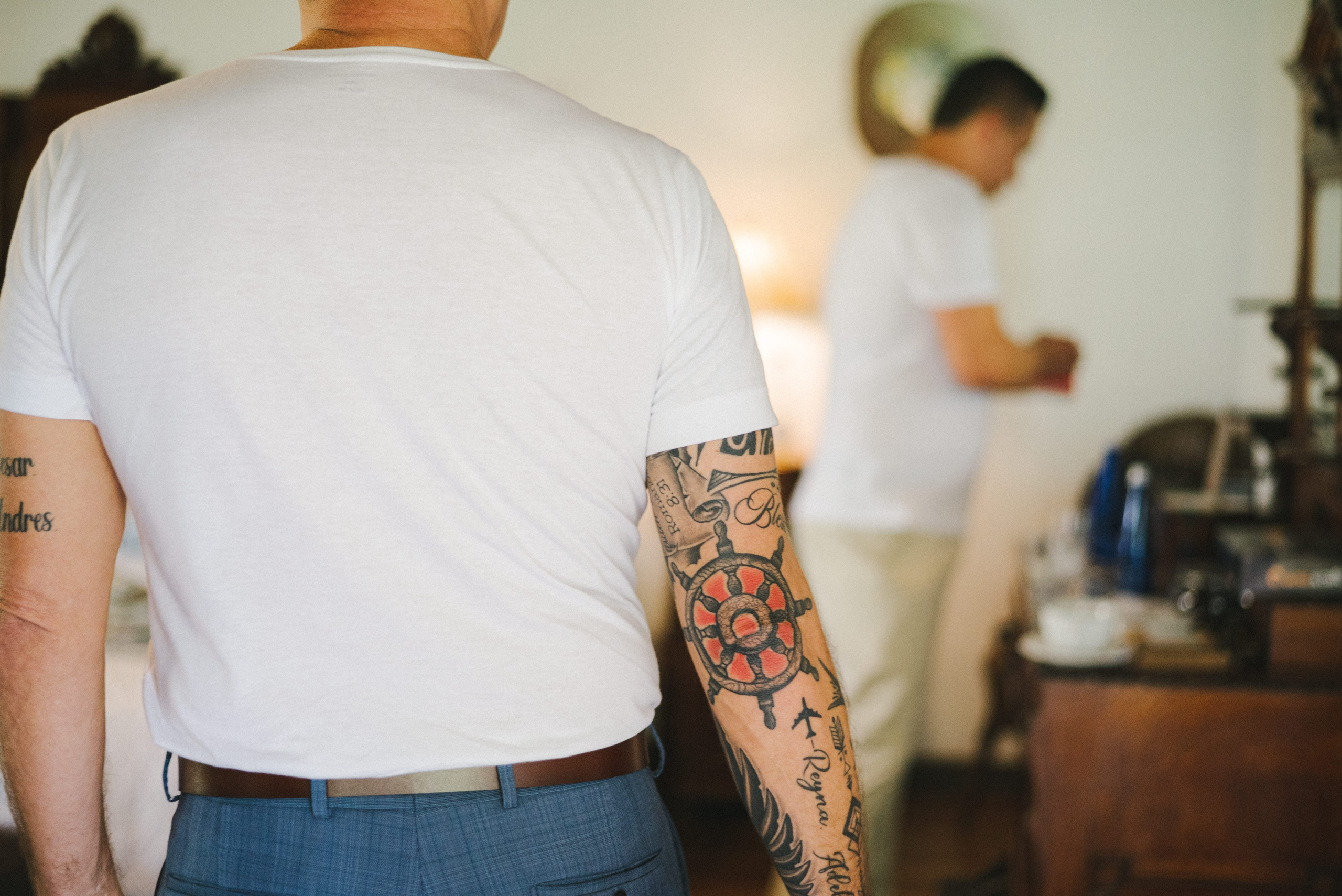 Fotografía y video de bodas en Pereira - Colombia. Rafael Melo Weddings