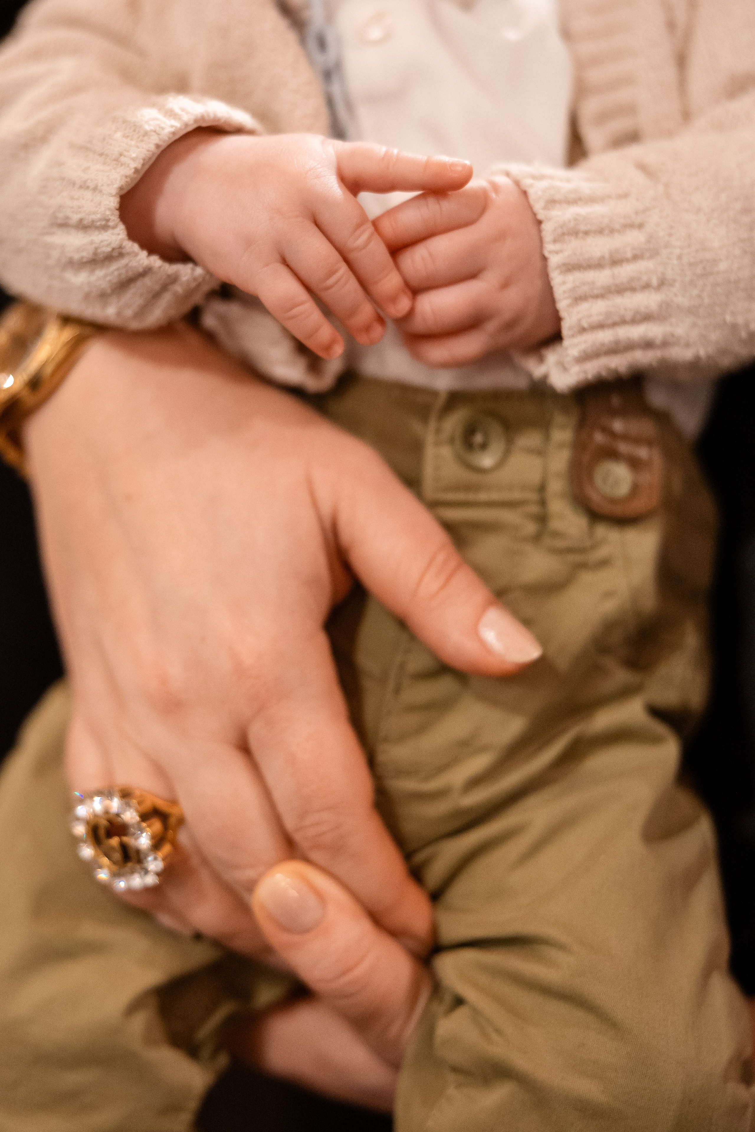 Aris Alexandru. Blink Photo — Fotografie & Videografie Nuntă